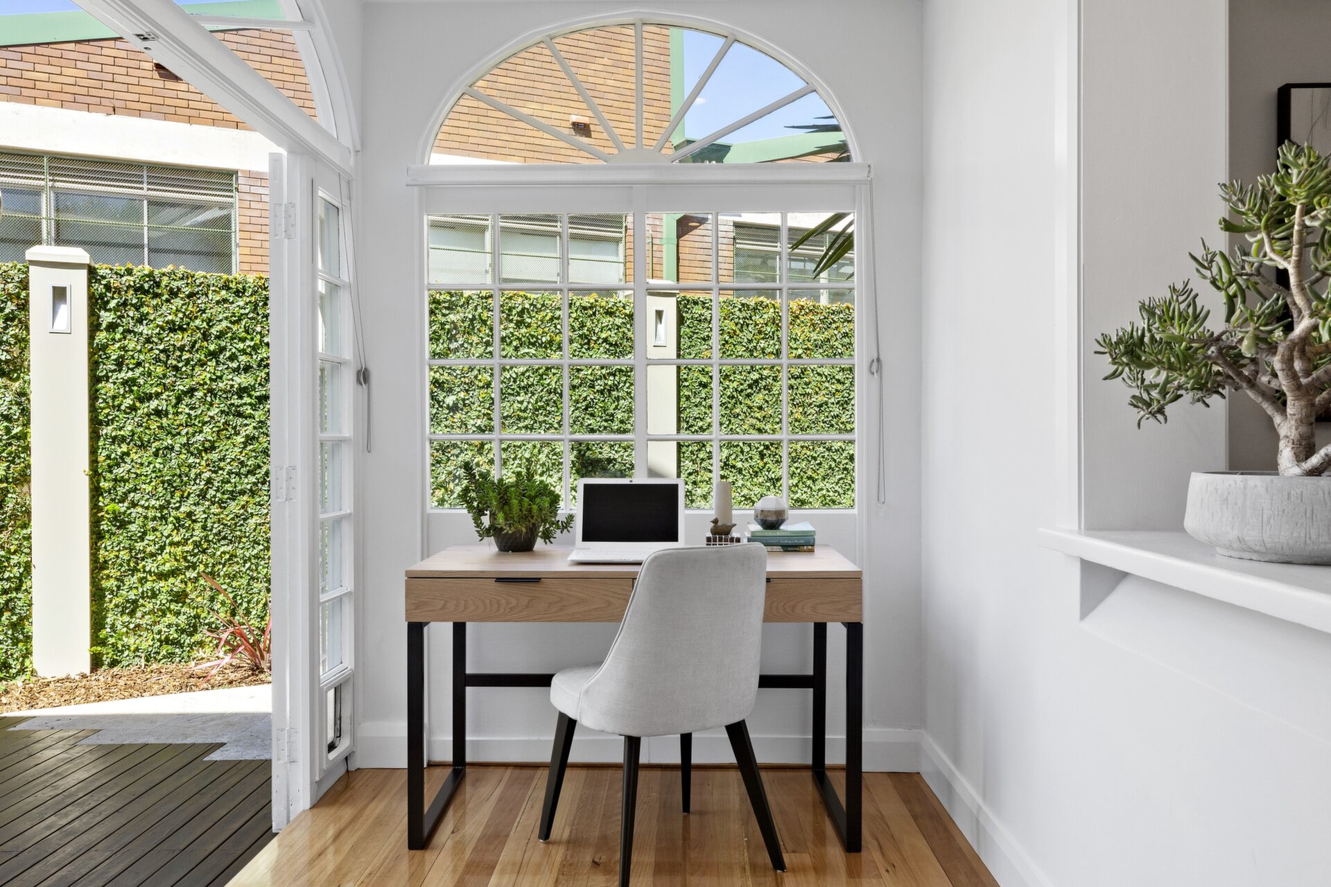 156 Salisbury Road, Camperdown - Thumbnail 6
