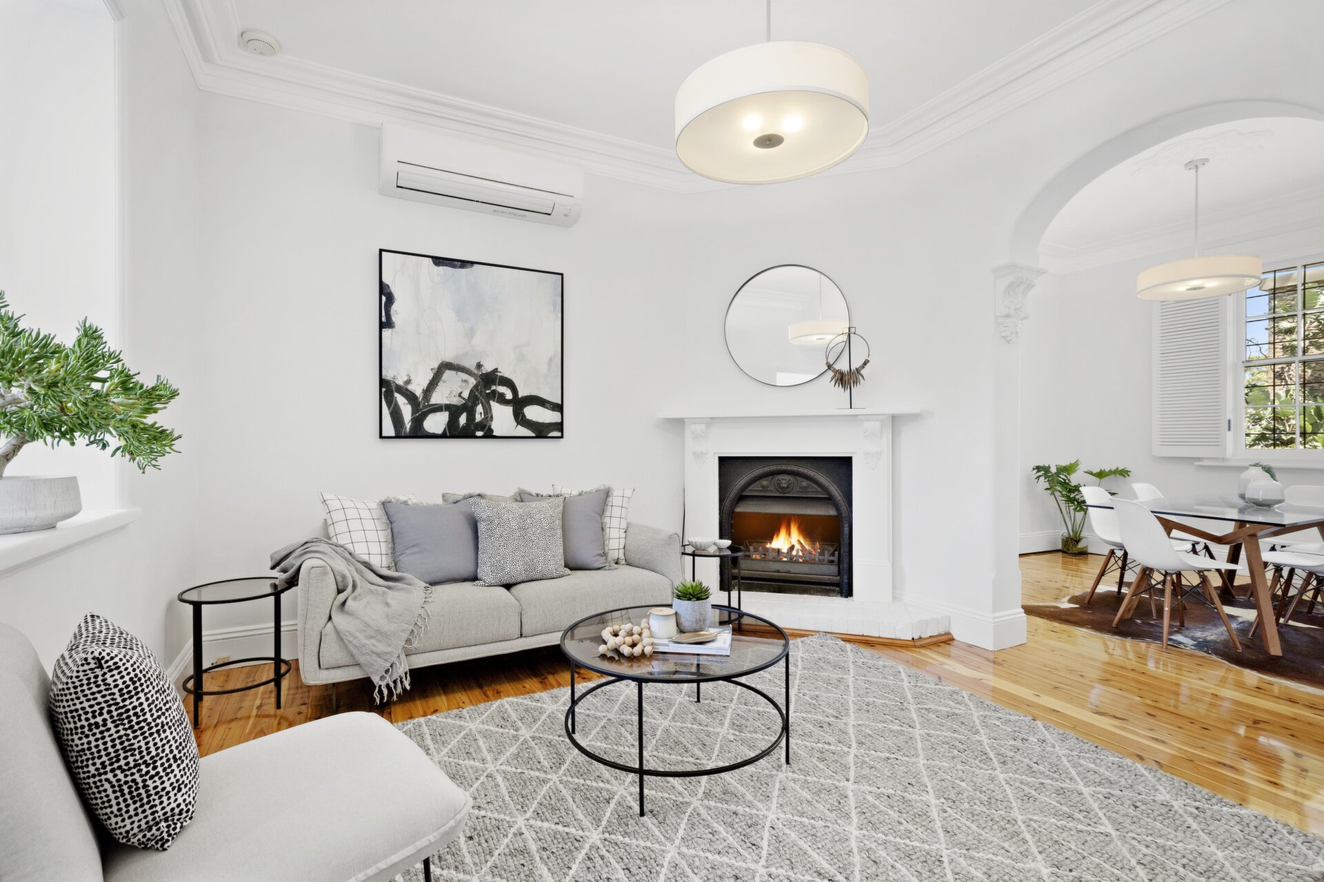 156 Salisbury Road, Camperdown - Thumbnail 2