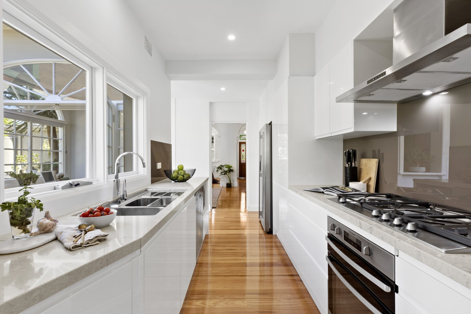 156 Salisbury Road, Camperdown - Thumbnail 4