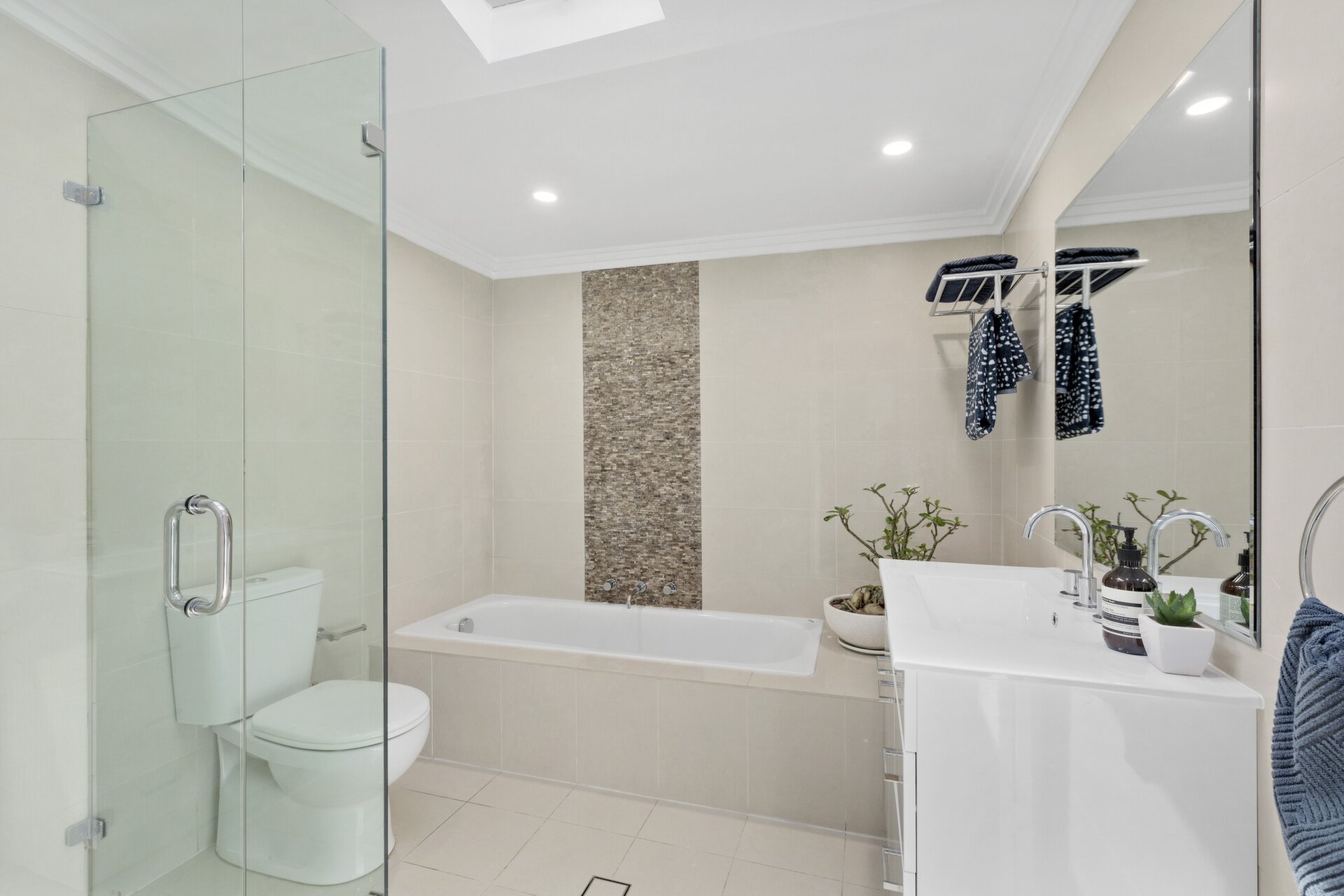 156 Salisbury Road, Camperdown - Thumbnail 7