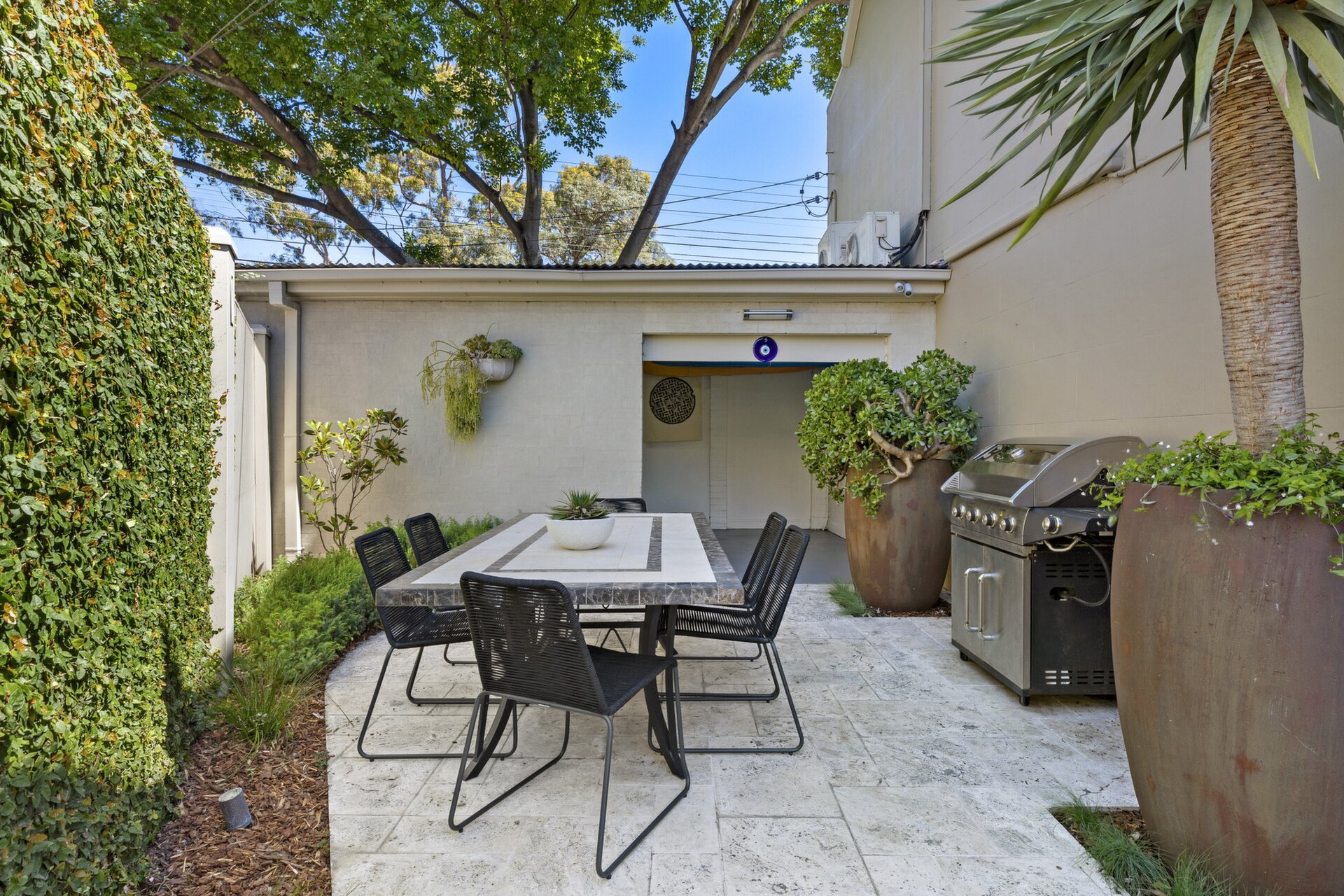 156 Salisbury Road, Camperdown - Thumbnail 5