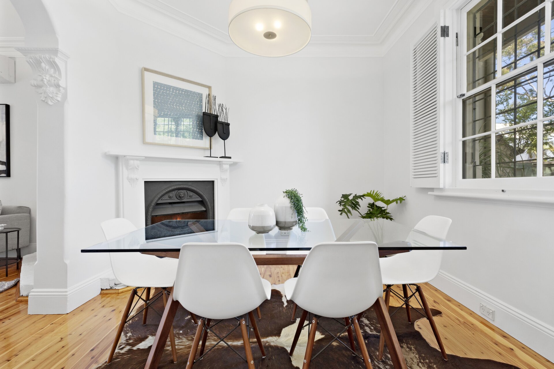 156 Salisbury Road, Camperdown - Thumbnail 3