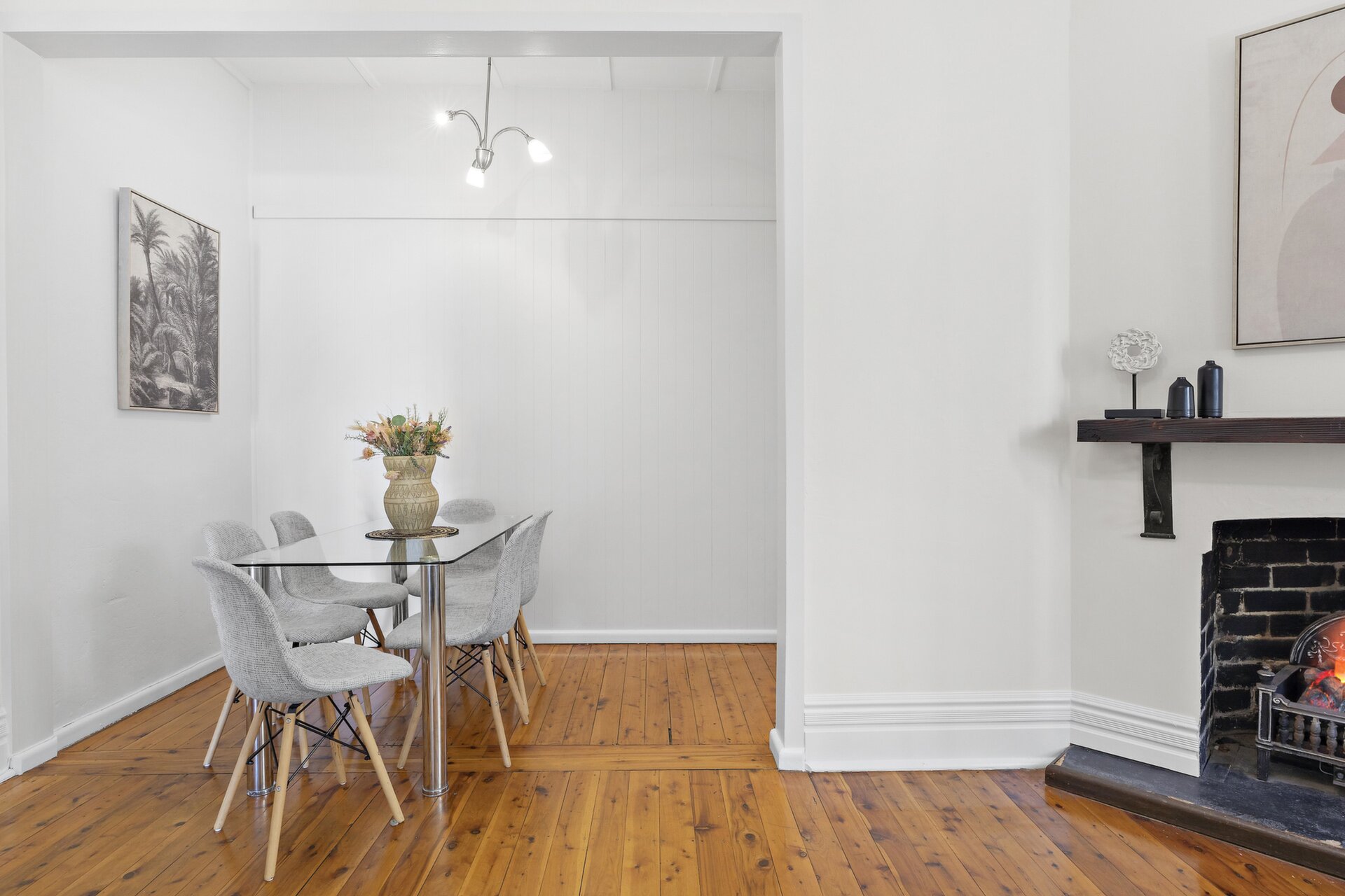 174 View Street, Annandale - Thumbnail 3