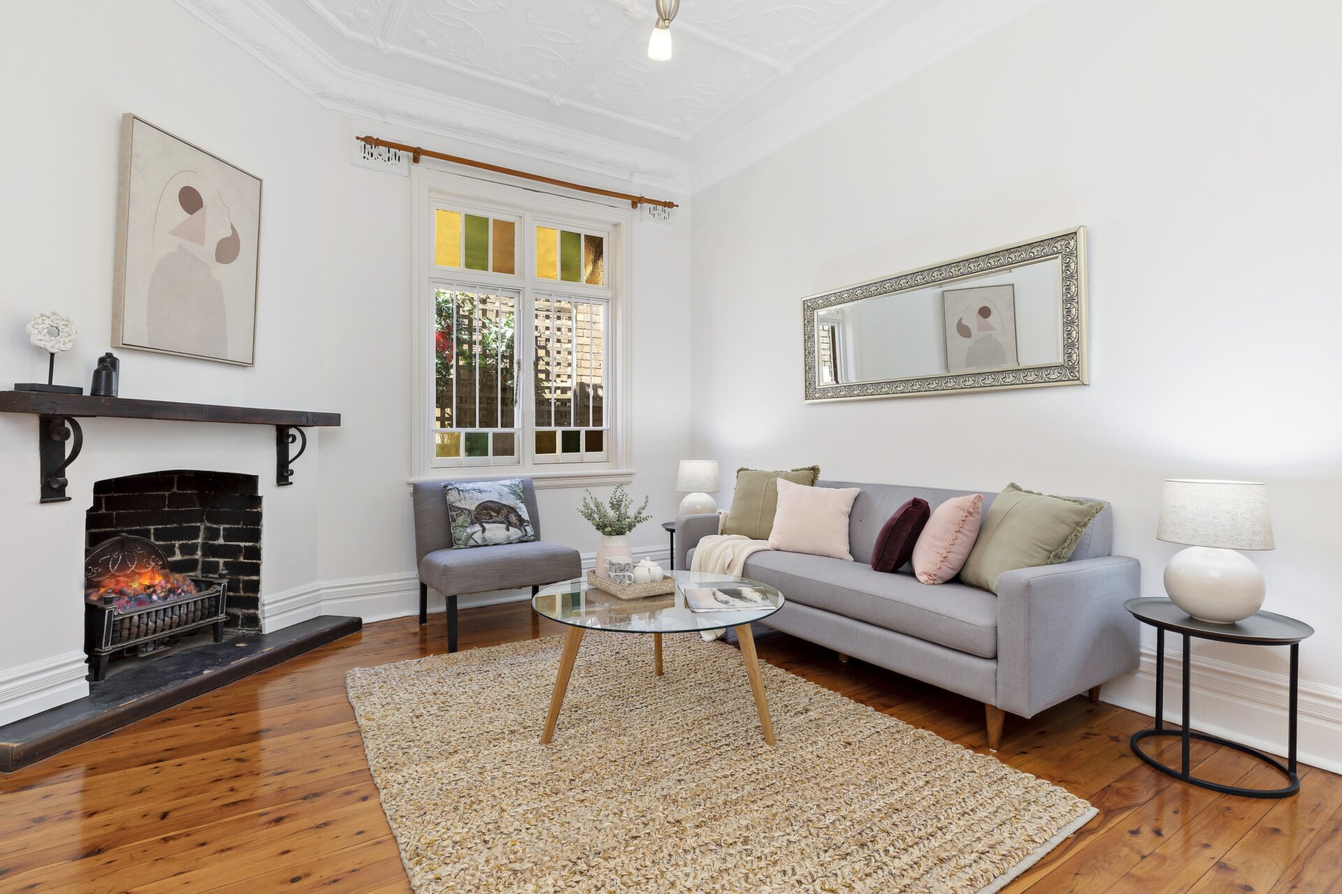 174 View Street, Annandale - Thumbnail 2