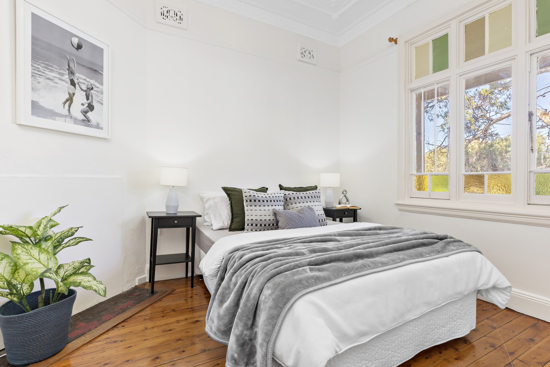 174 View Street, Annandale - Thumbnail 6