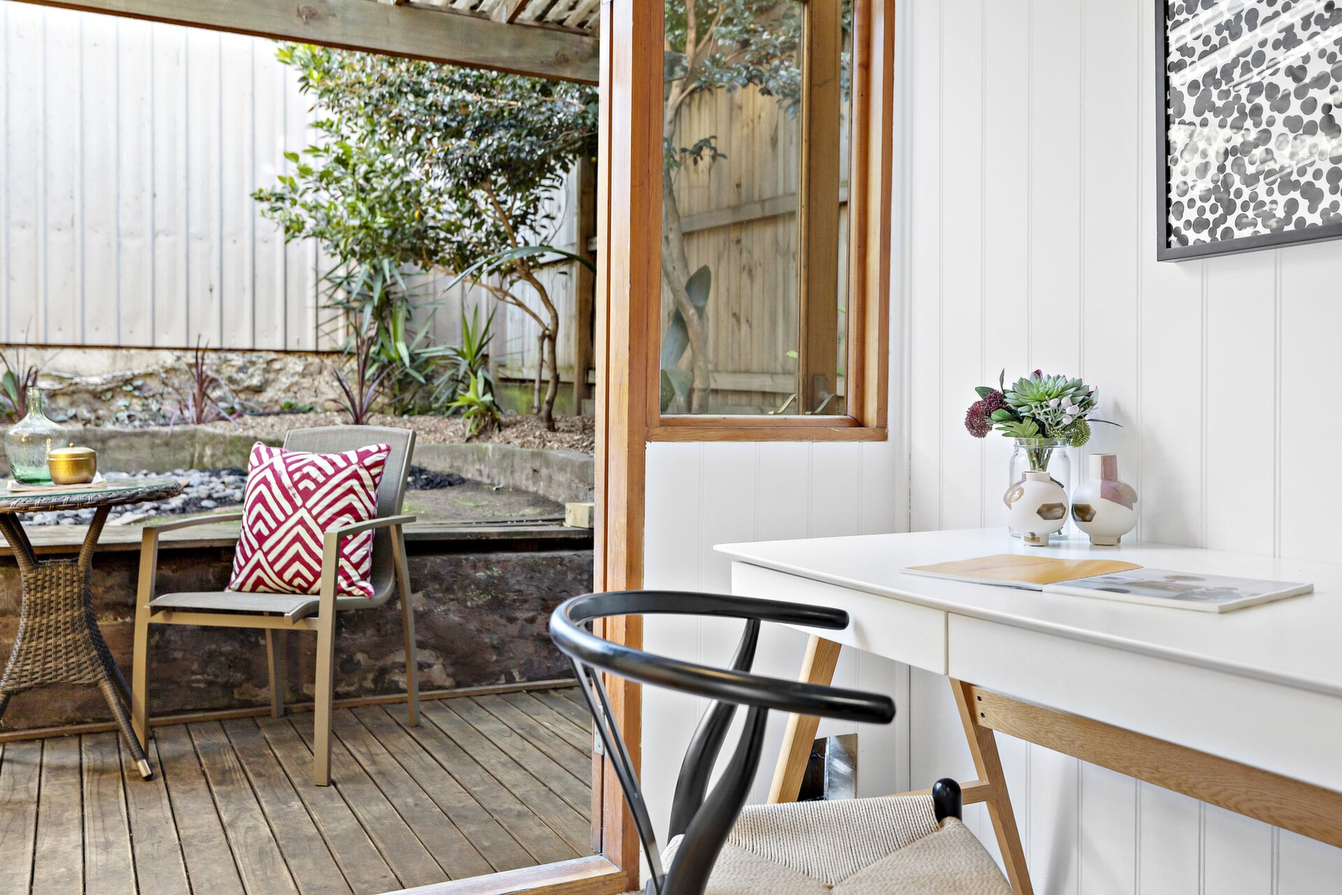 174 View Street, Annandale - Thumbnail 8
