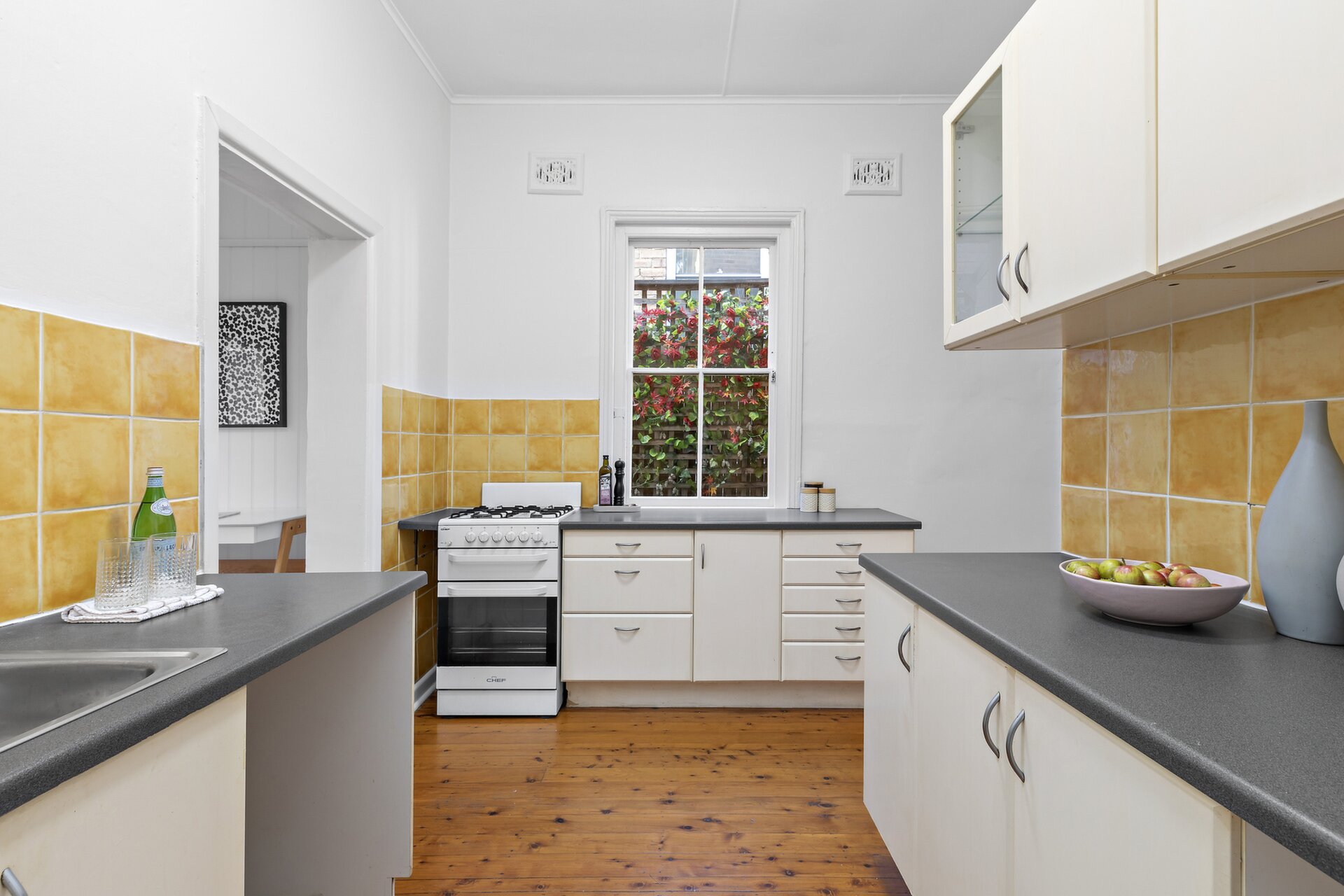 174 View Street, Annandale - Thumbnail 4