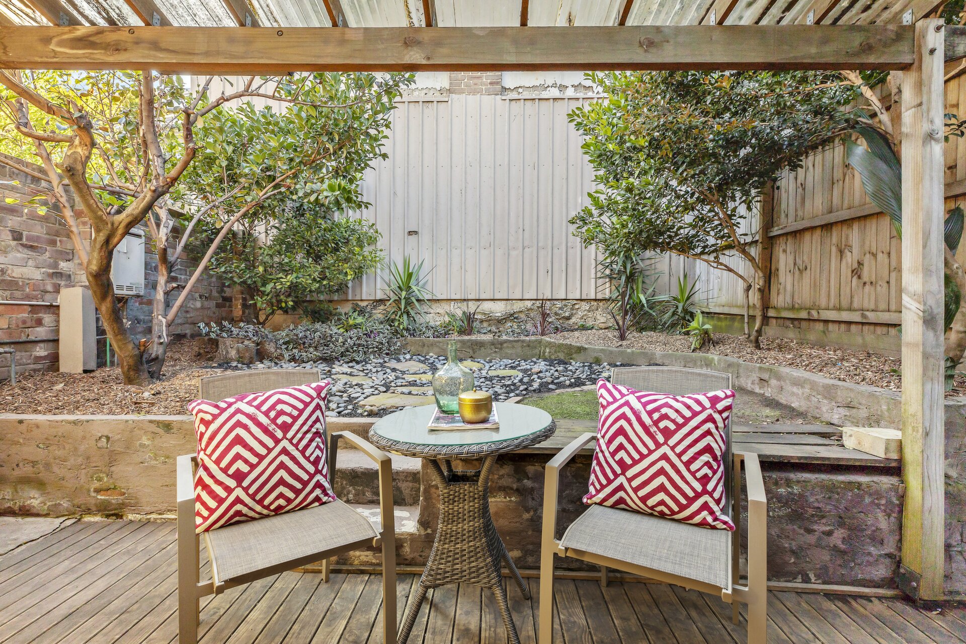 174 View Street, Annandale - Thumbnail 7