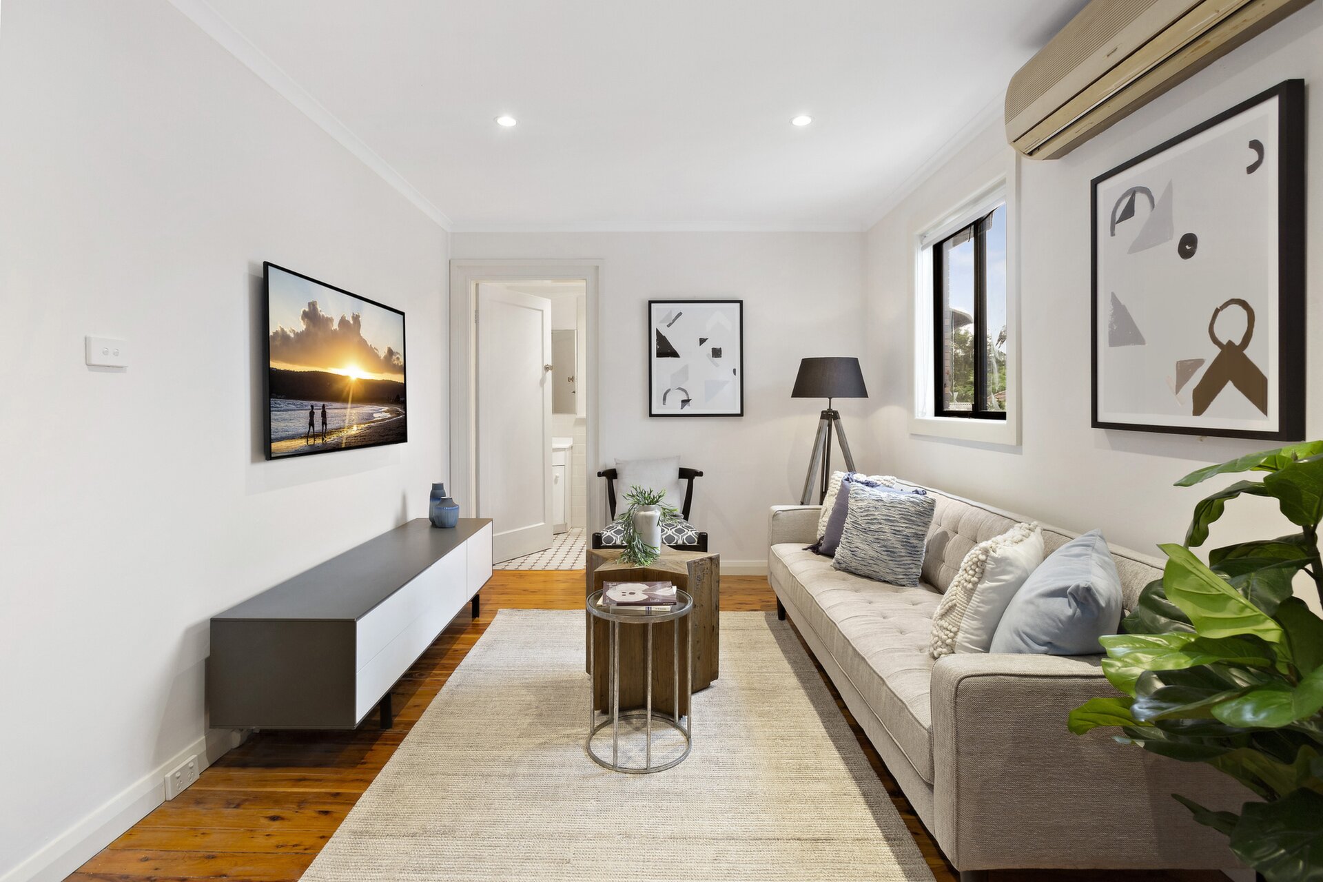 63 Pritchard Street, Annandale - Thumbnail 5