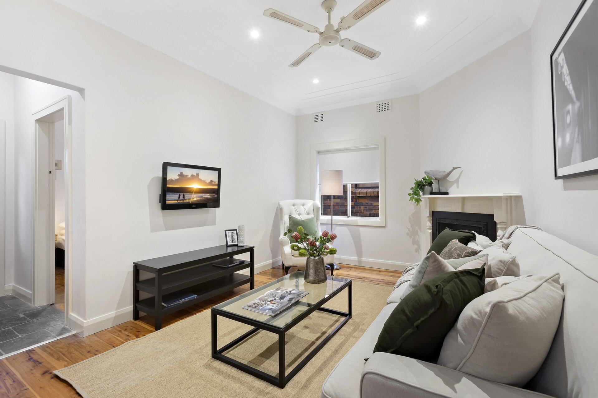 63 Pritchard Street, Annandale - Thumbnail 3