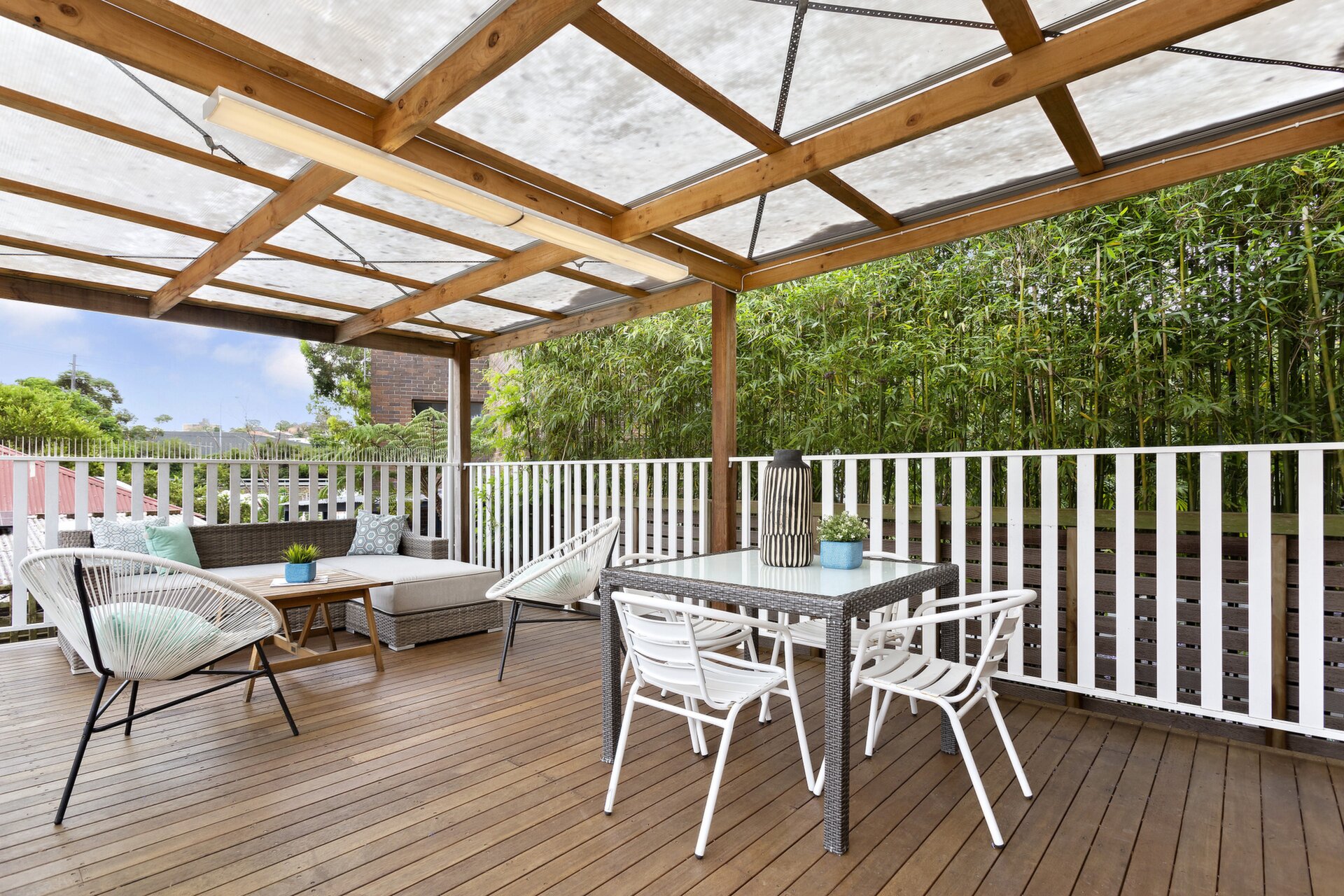 63 Pritchard Street, Annandale - Thumbnail 7