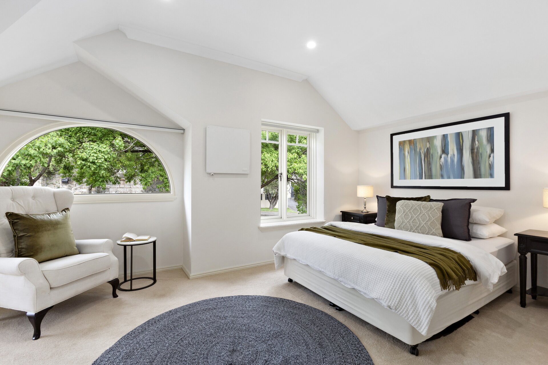 63 Pritchard Street, Annandale - Thumbnail 8