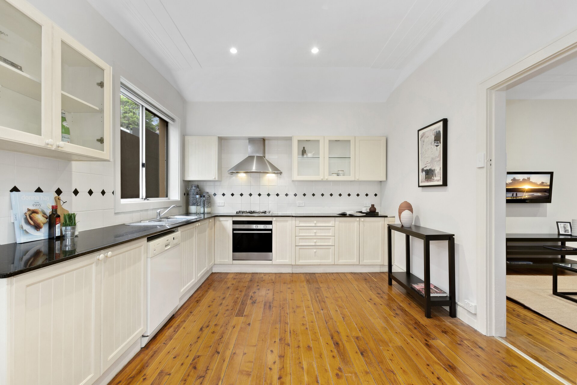 63 Pritchard Street, Annandale - Thumbnail 4