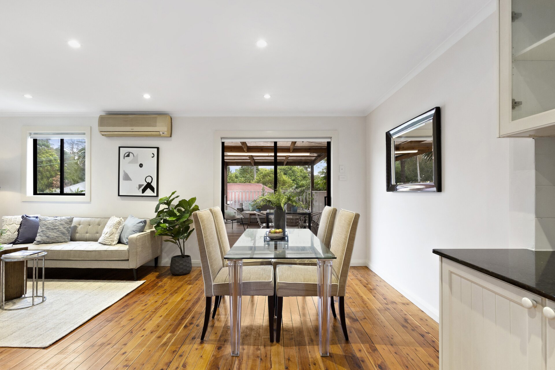 63 Pritchard Street, Annandale - Thumbnail 6