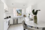 9 Railway Street, Petersham - Thumbnail 7