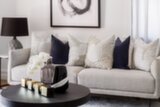 9 Railway Street, Petersham - Thumbnail 4