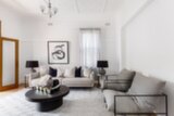 9 Railway Street, Petersham - Thumbnail 3