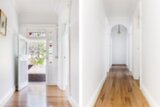9 Railway Street, Petersham - Thumbnail 2