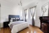9 Railway Street, Petersham - Thumbnail 5