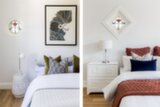 9 Railway Street, Petersham - Thumbnail 6