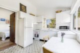9 Railway Street, Petersham - Thumbnail 8
