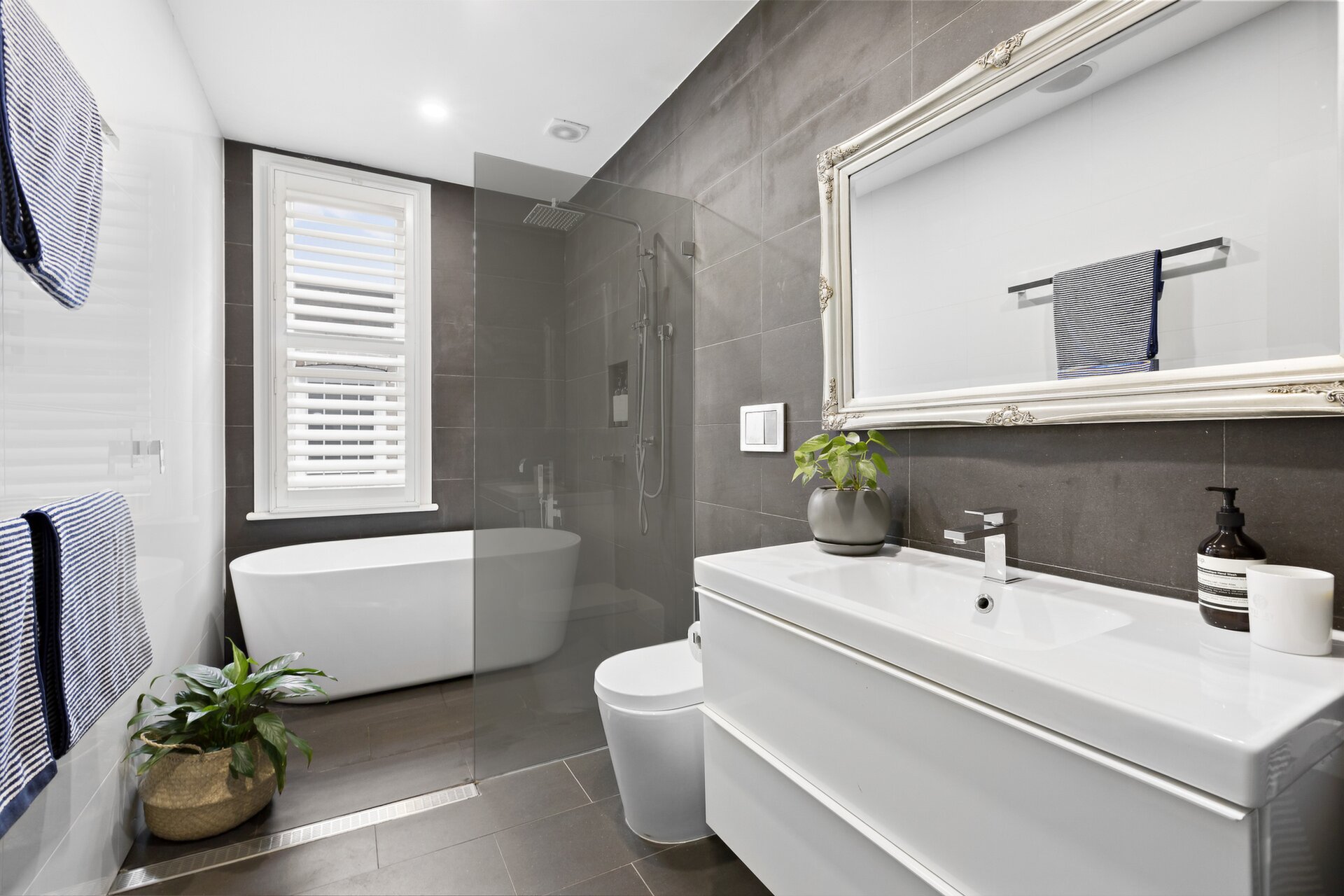 269 Johnston Street, Annandale - Thumbnail 8