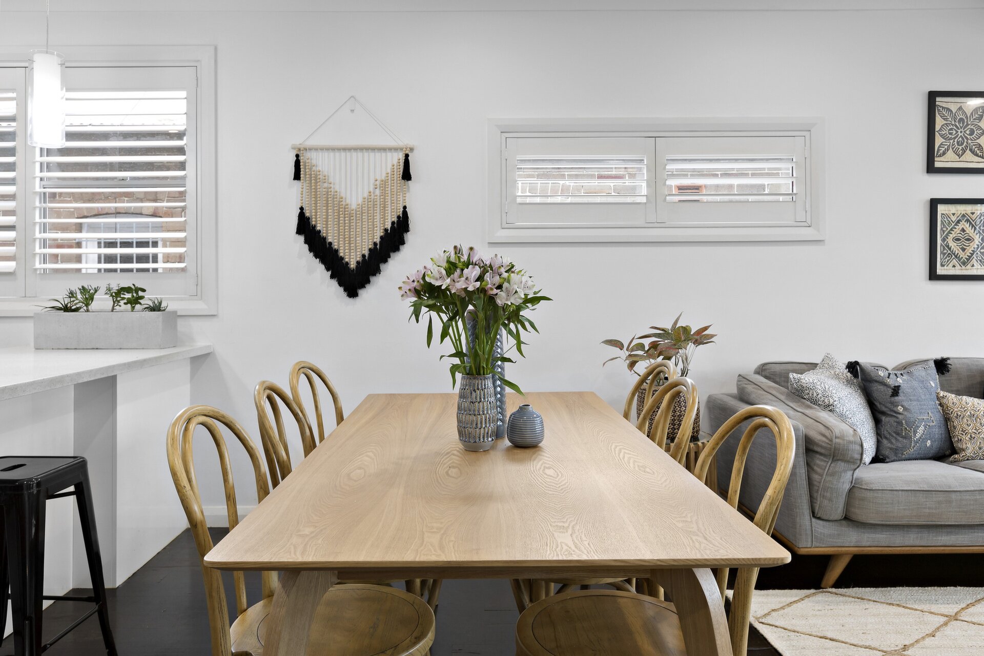 269 Johnston Street, Annandale - Thumbnail 4