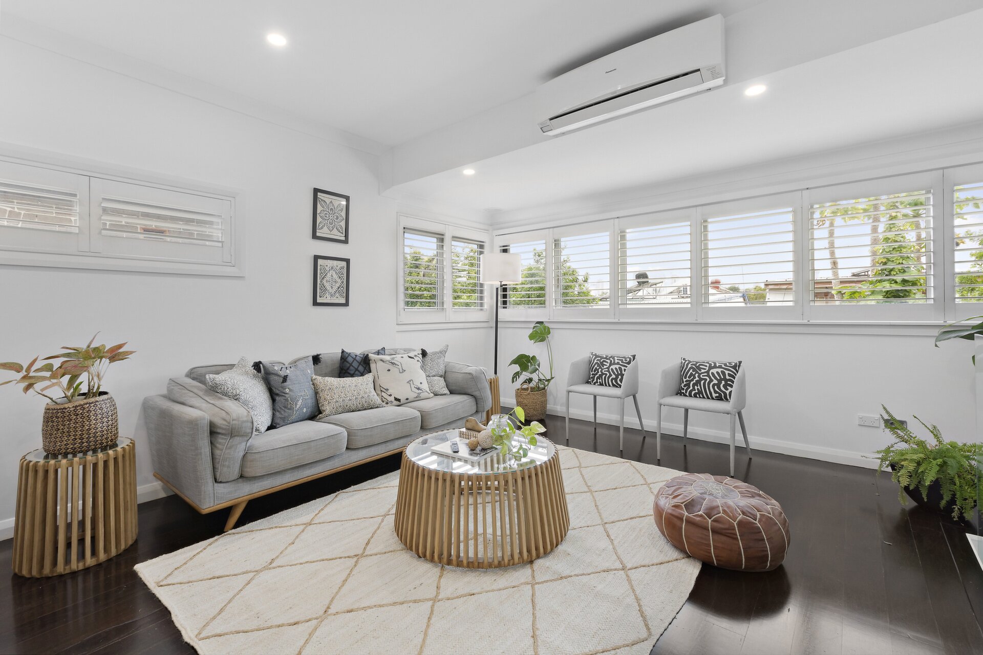 269 Johnston Street, Annandale - Thumbnail 2