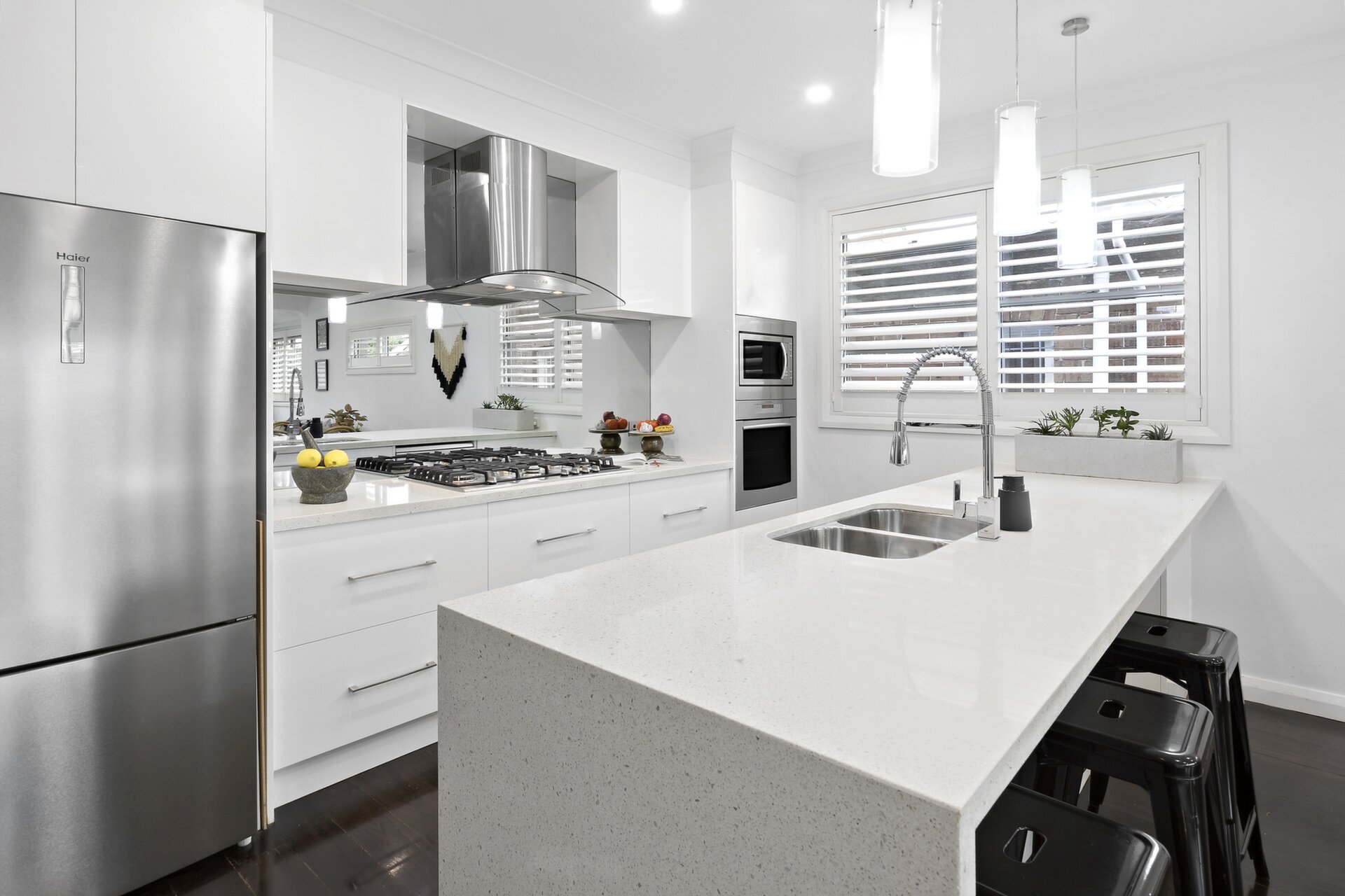 269 Johnston Street, Annandale - Thumbnail 3