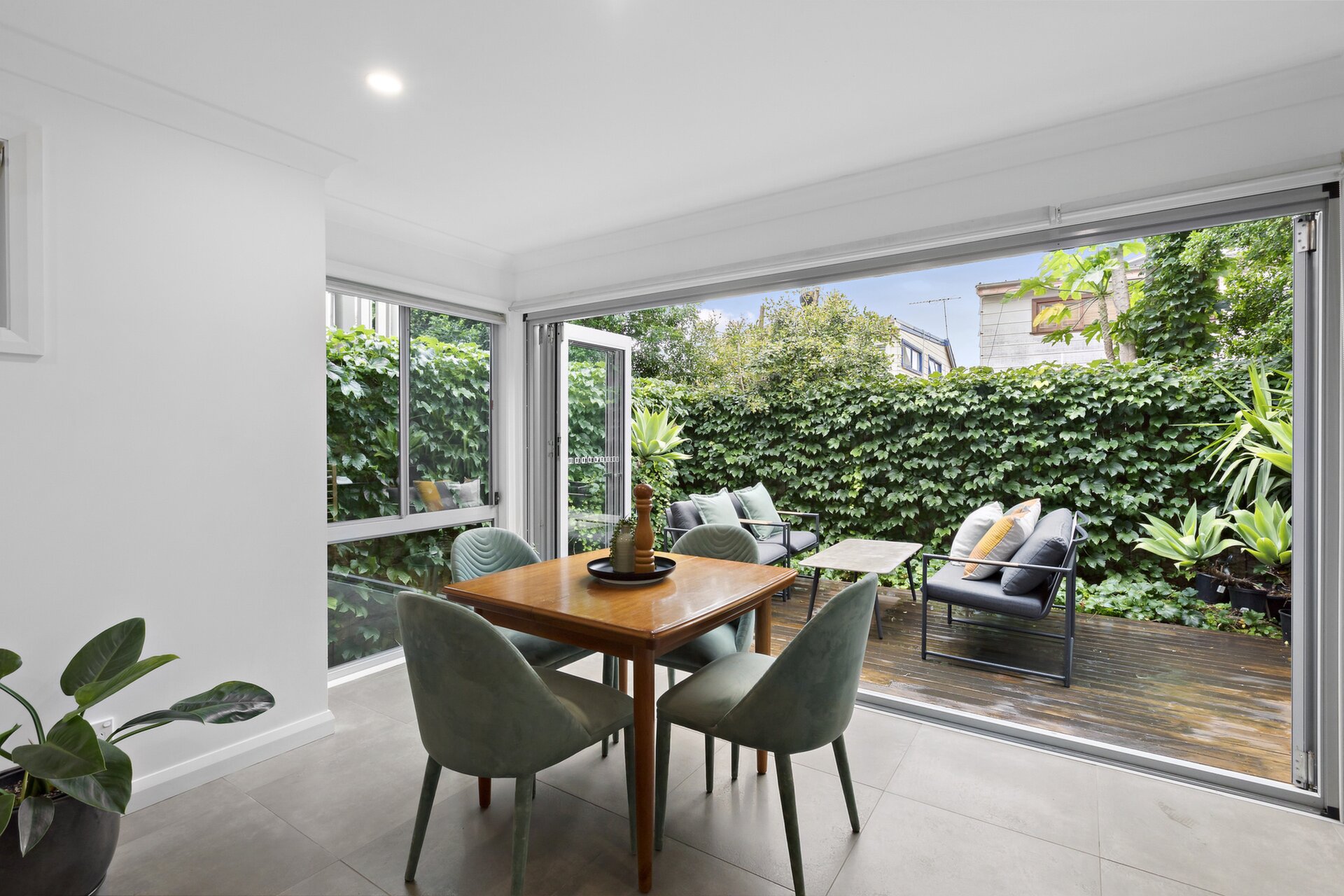 269 Johnston Street, Annandale - Thumbnail 6