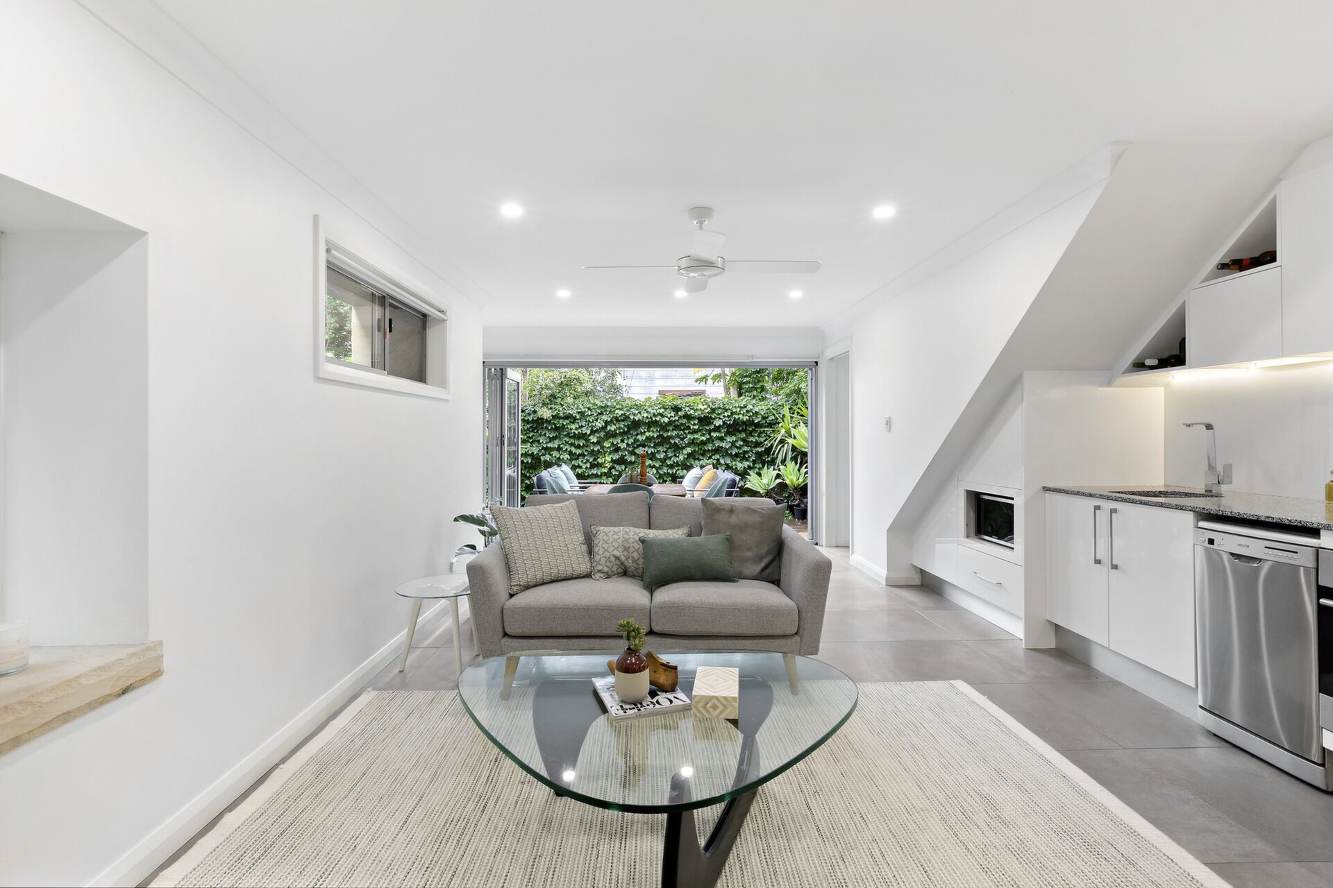 269 Johnston Street, Annandale - Thumbnail 5