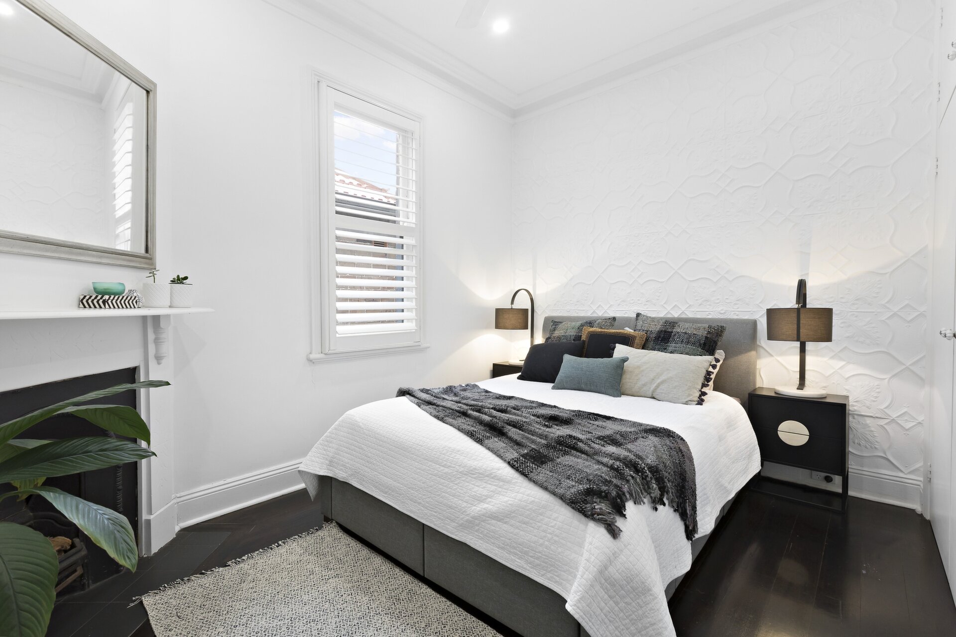 269 Johnston Street, Annandale - Thumbnail 7