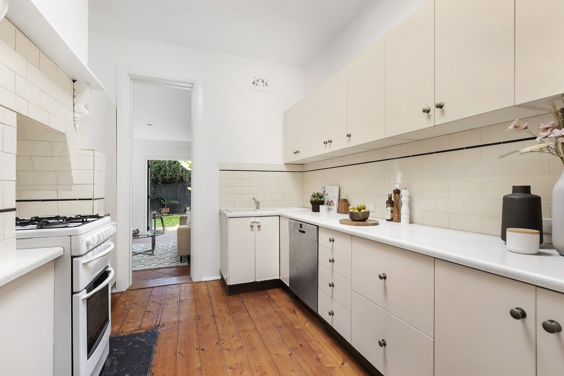 138 Sydenham Road, Marrickville - Thumbnail 6
