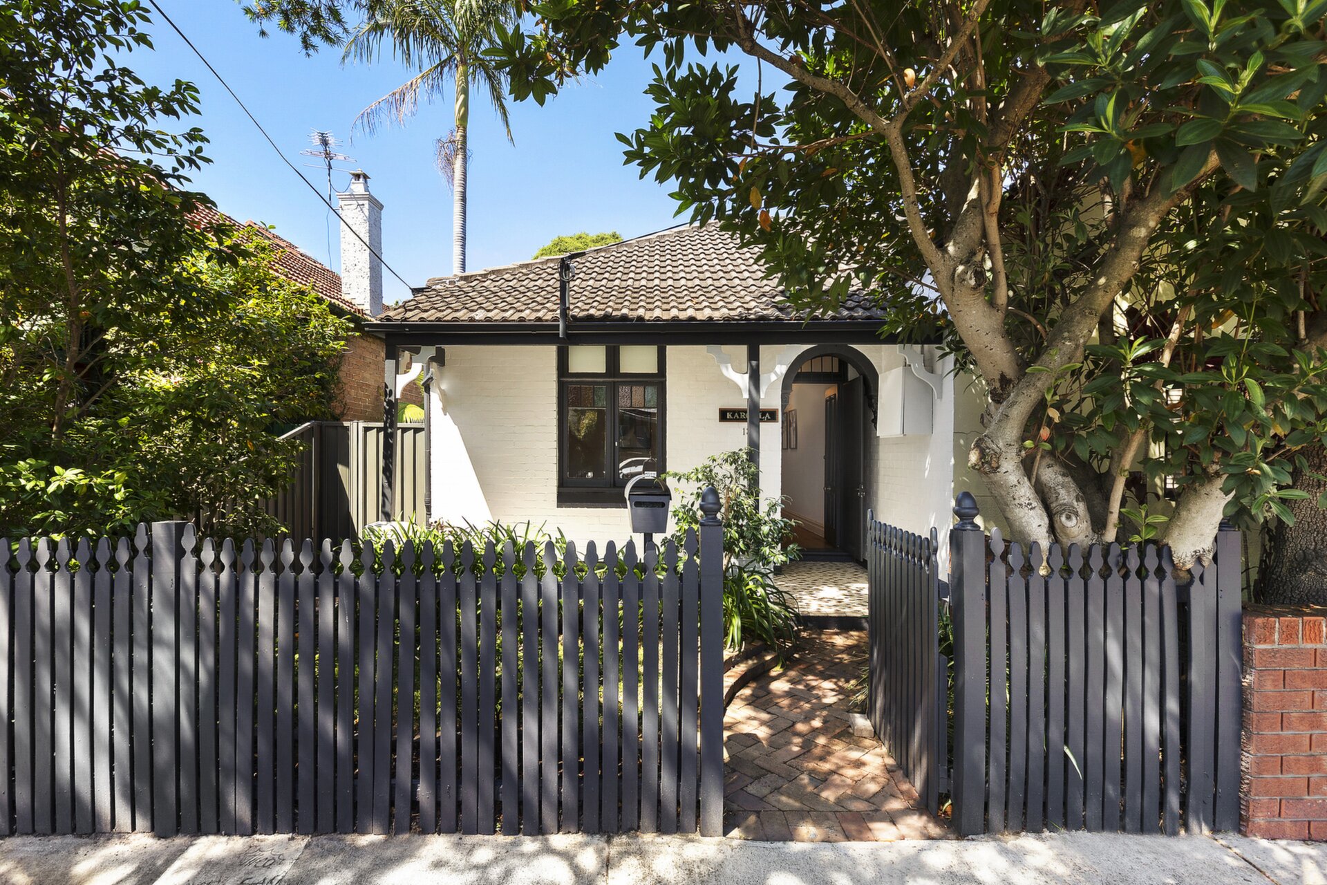 138 Sydenham Road, Marrickville - Thumbnail 2