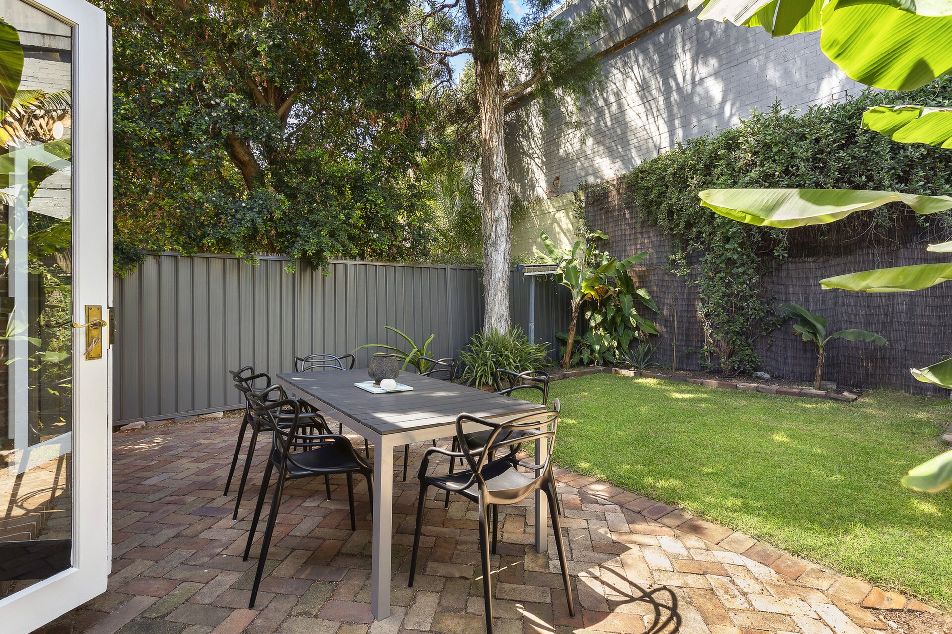 138 Sydenham Road, Marrickville - Thumbnail 4