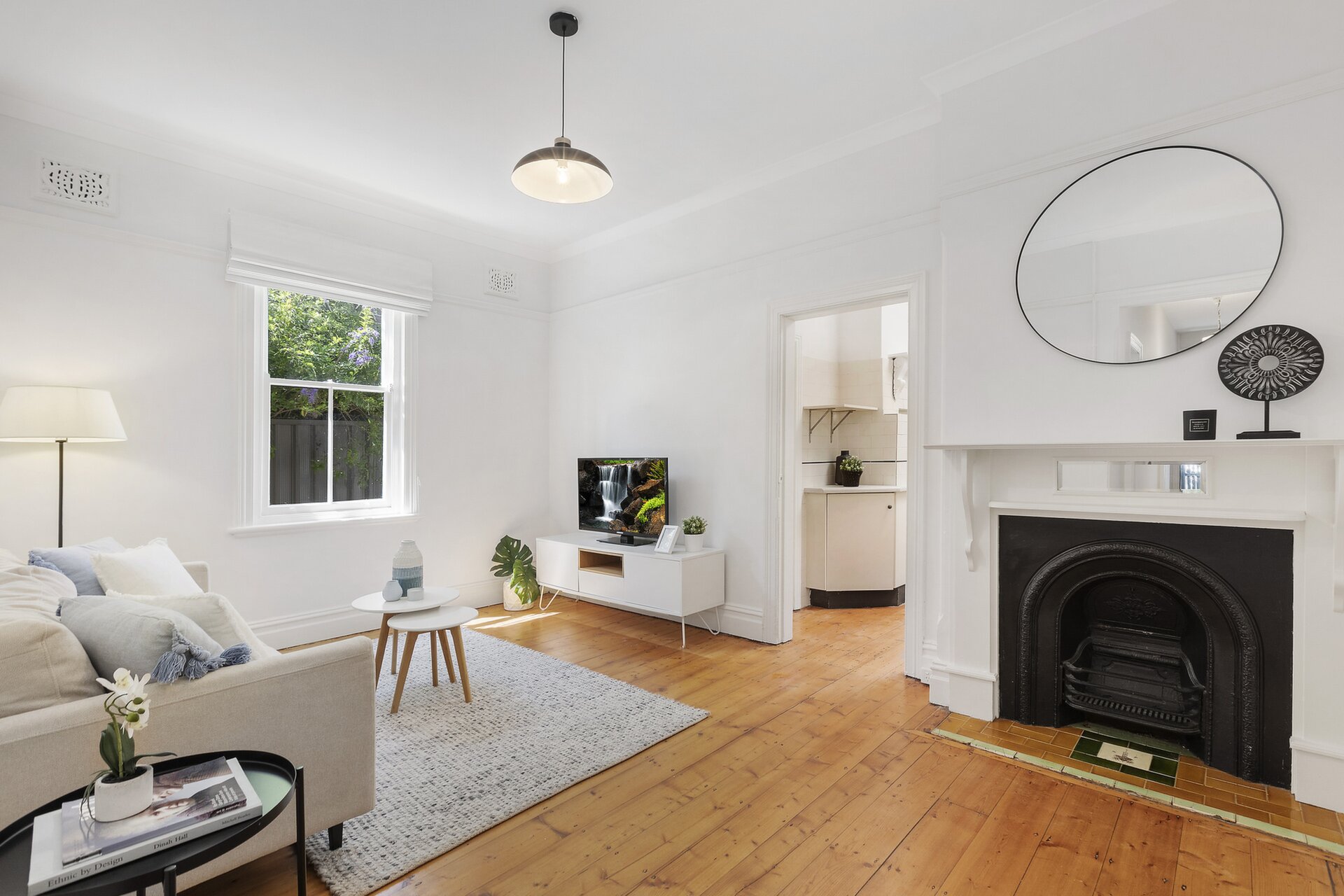 138 Sydenham Road, Marrickville - Thumbnail 3