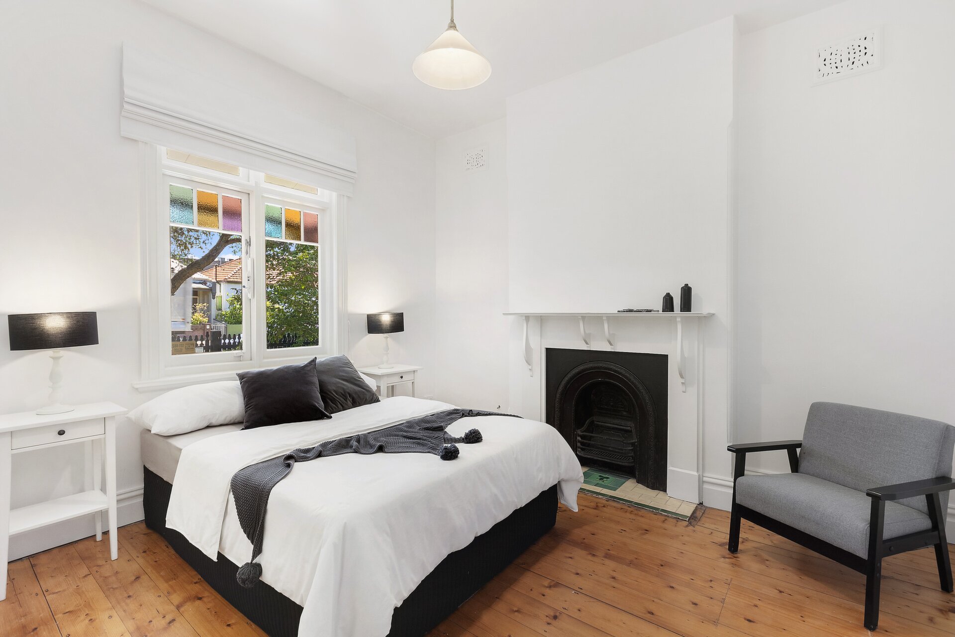 138 Sydenham Road, Marrickville - Thumbnail 7