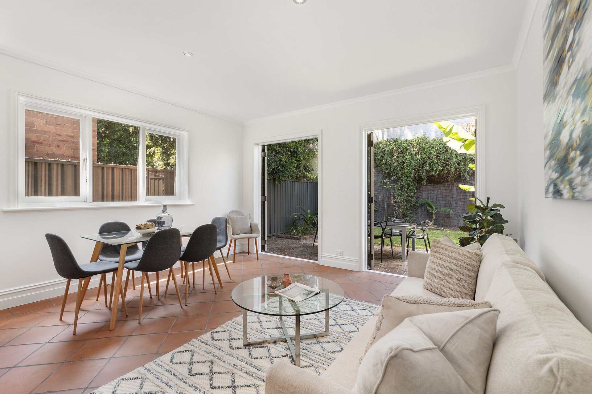 138 Sydenham Road, Marrickville - Thumbnail 5