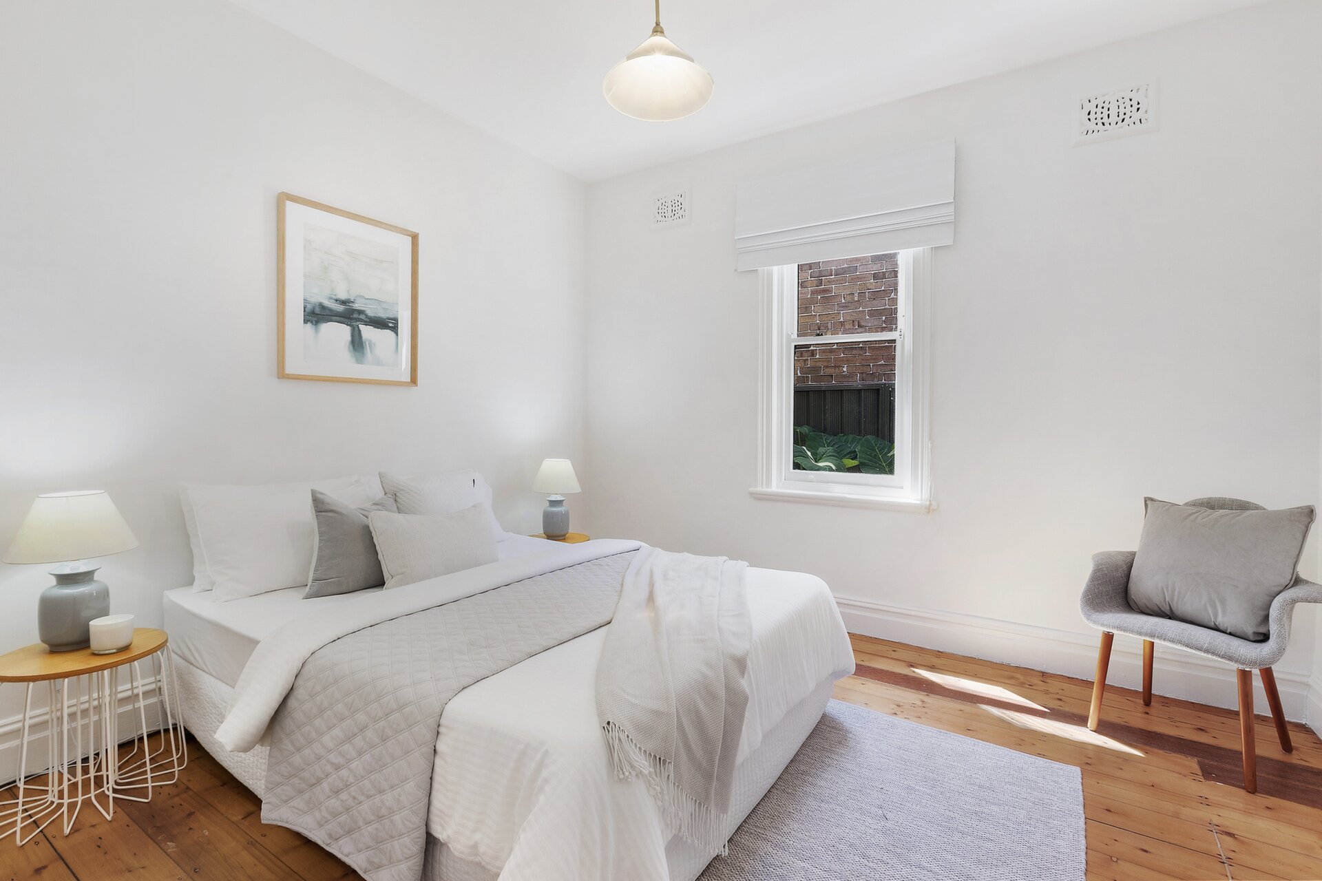 138 Sydenham Road, Marrickville - Thumbnail 8