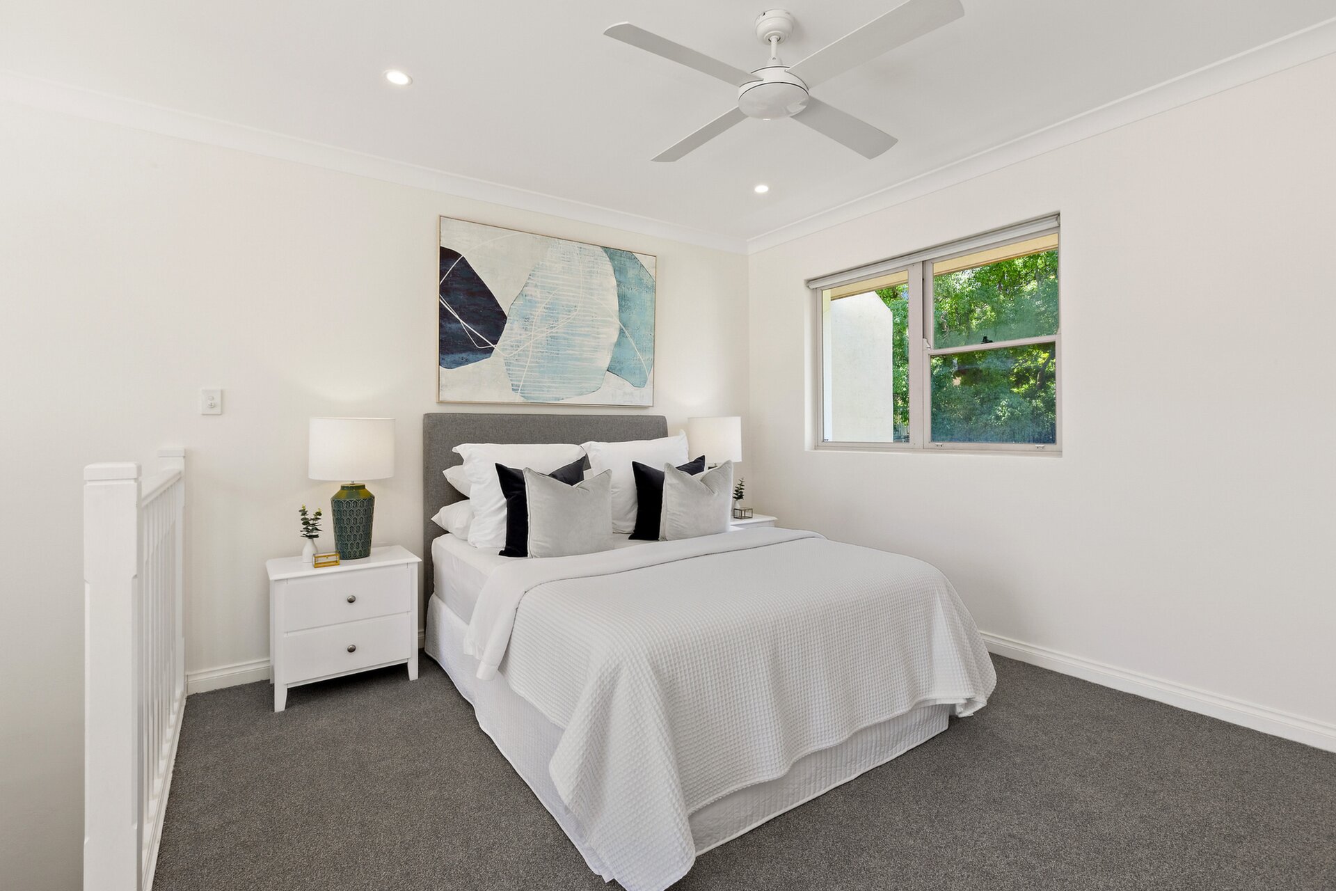 11/213 Wigram Road, Forest Lodge - Thumbnail 6
