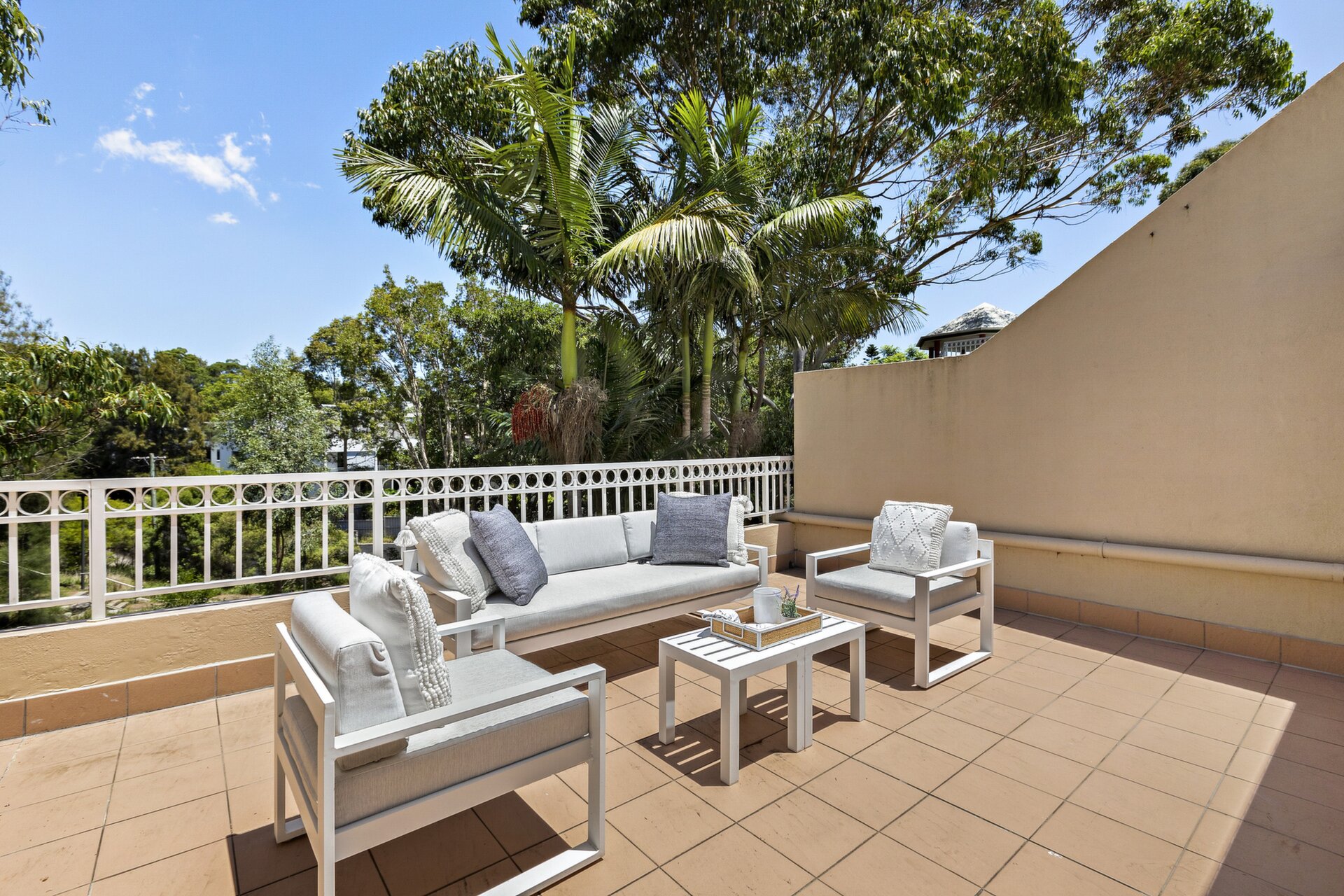 11/213 Wigram Road, Forest Lodge - Thumbnail 7