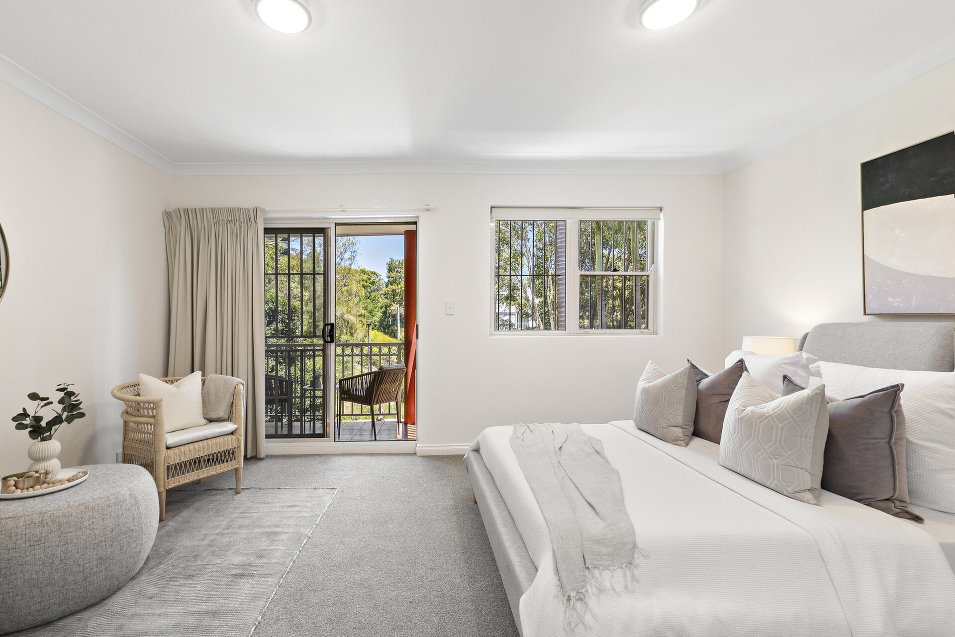 11/213 Wigram Road, Forest Lodge - Thumbnail 8