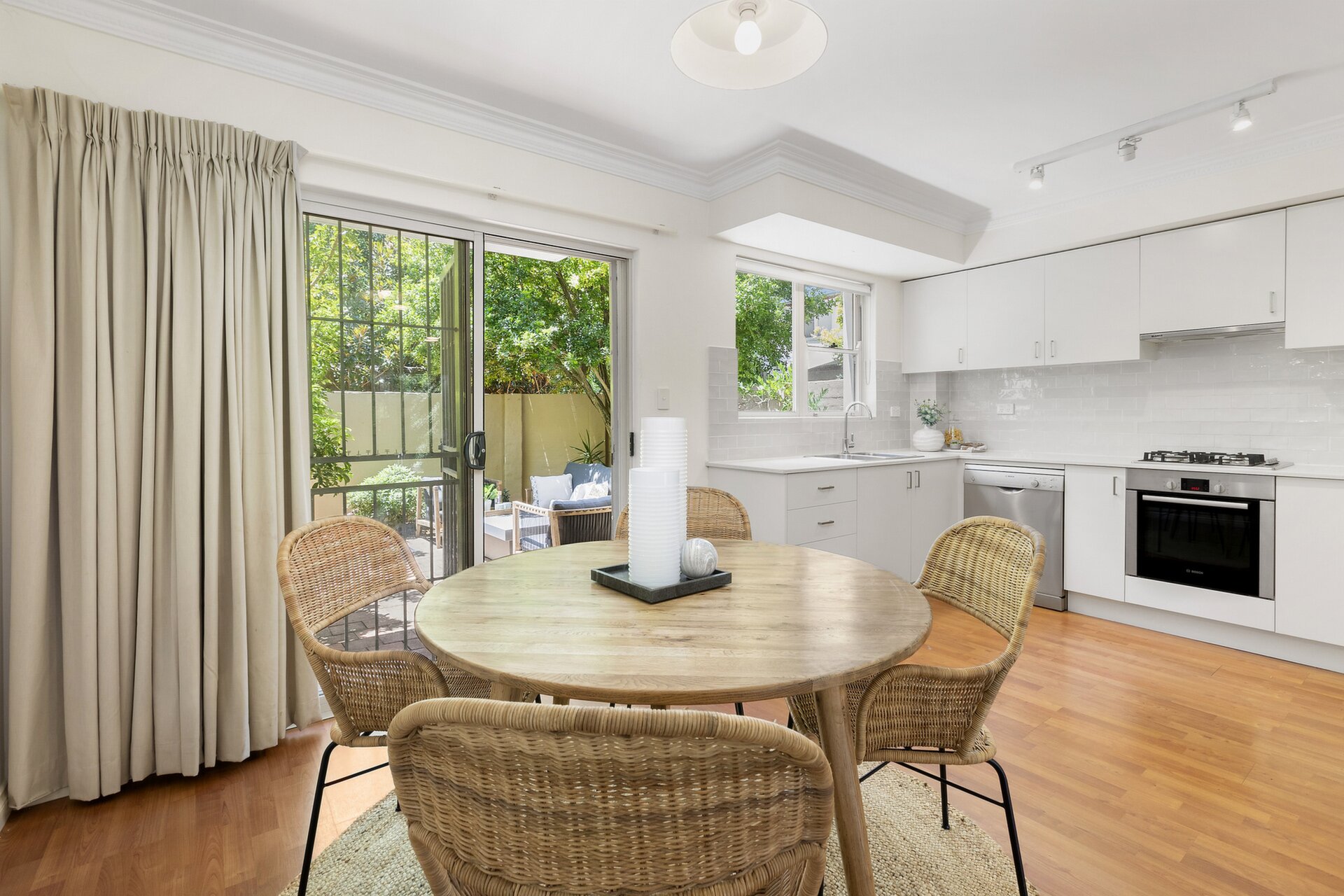 11/213 Wigram Road, Forest Lodge - Thumbnail 4