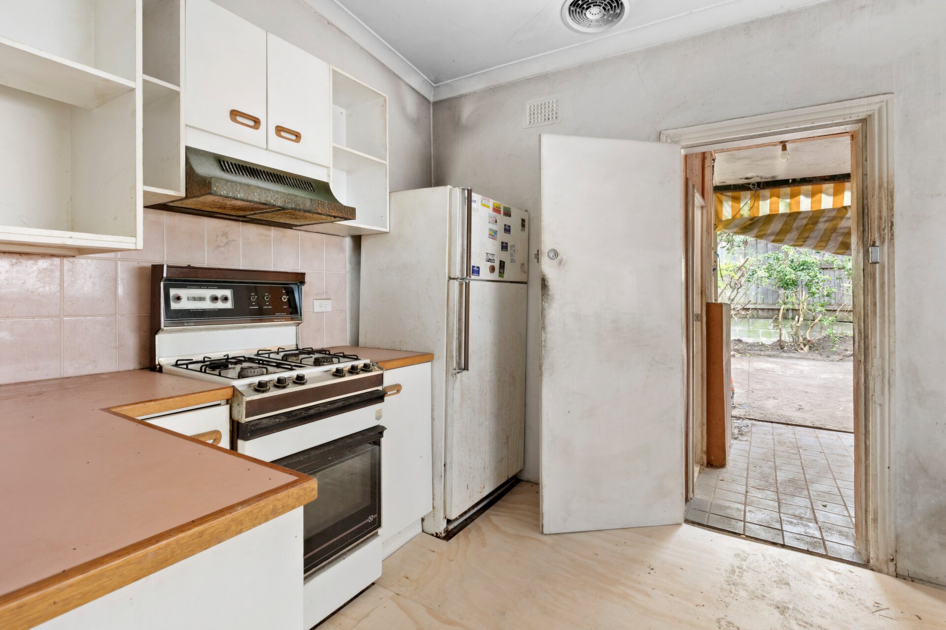 152A Trafalgar Street, Annandale - Thumbnail 4