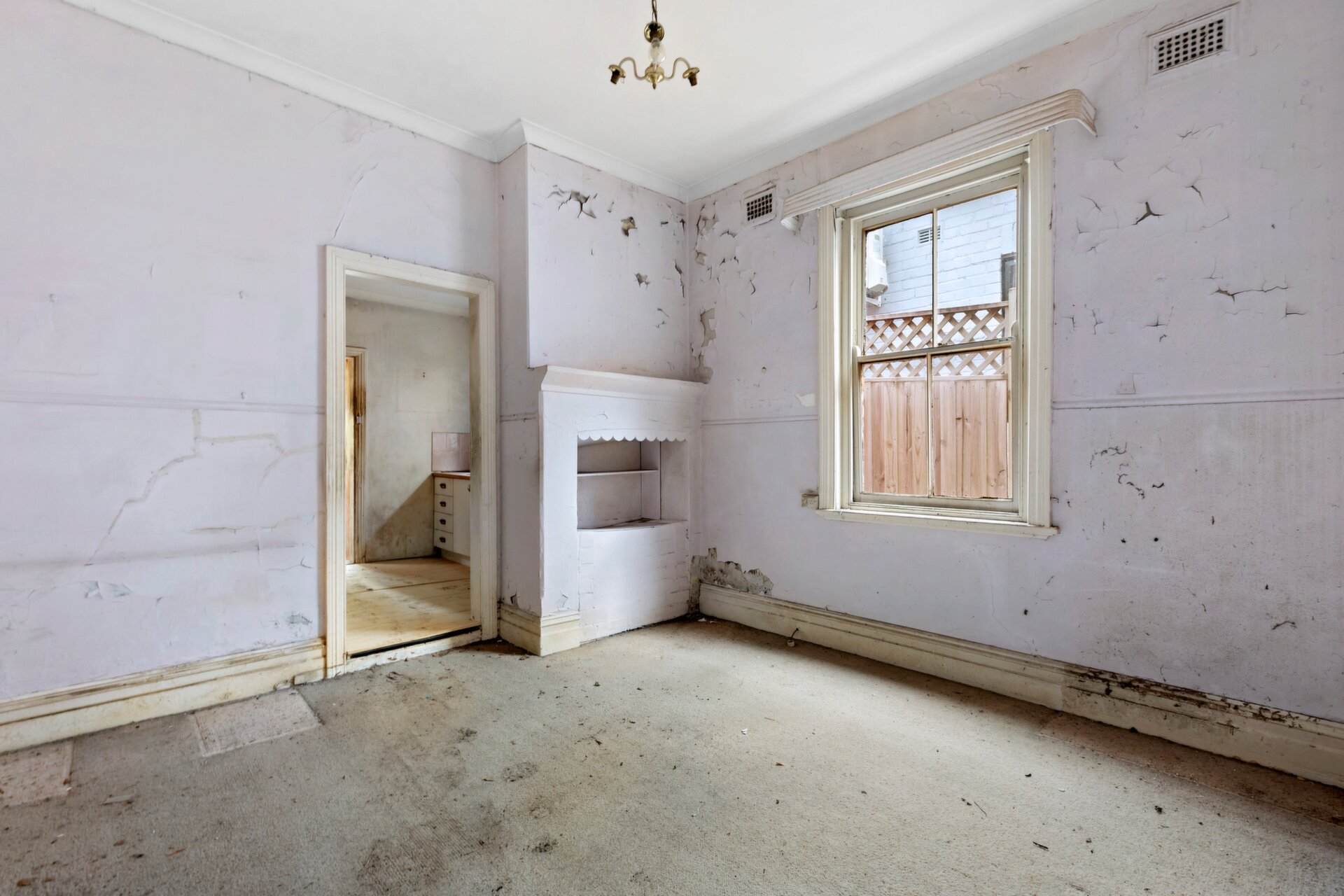 152A Trafalgar Street, Annandale - Thumbnail 3