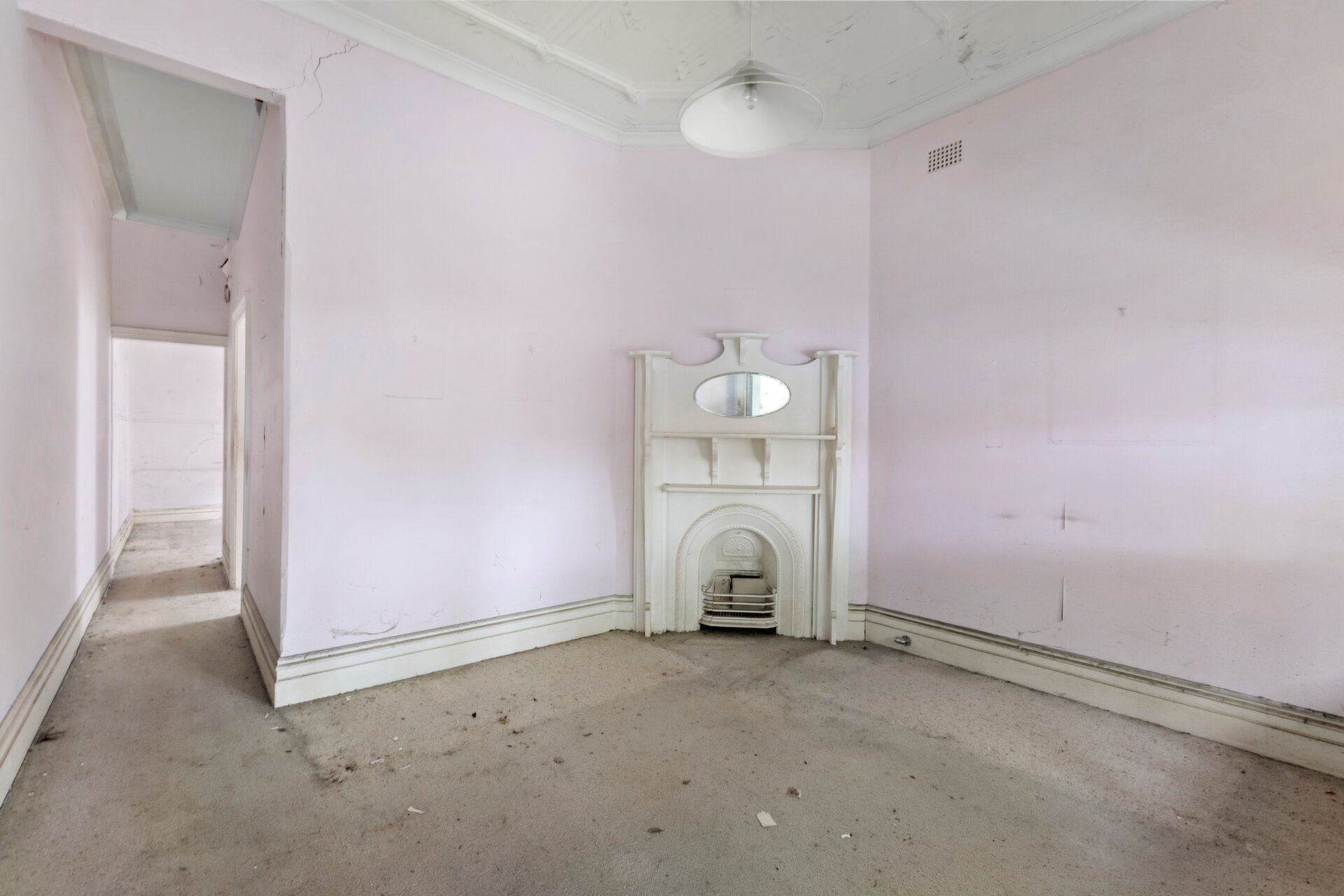 152A Trafalgar Street, Annandale - Thumbnail 2