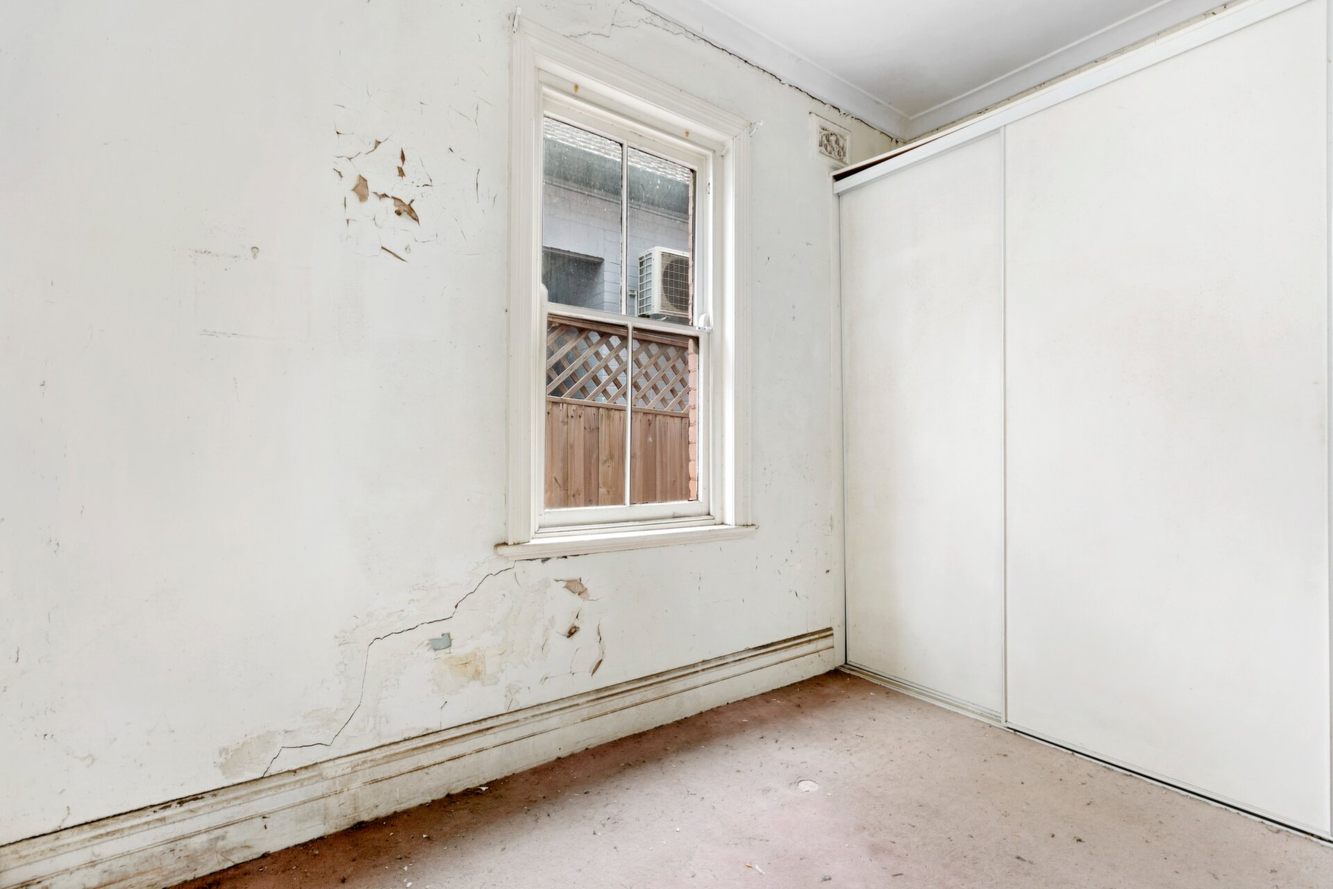 152A Trafalgar Street, Annandale - Thumbnail 6