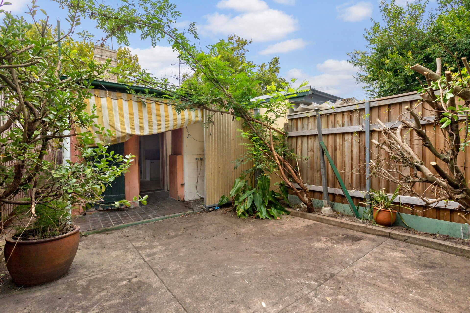 152A Trafalgar Street, Annandale - Thumbnail 8