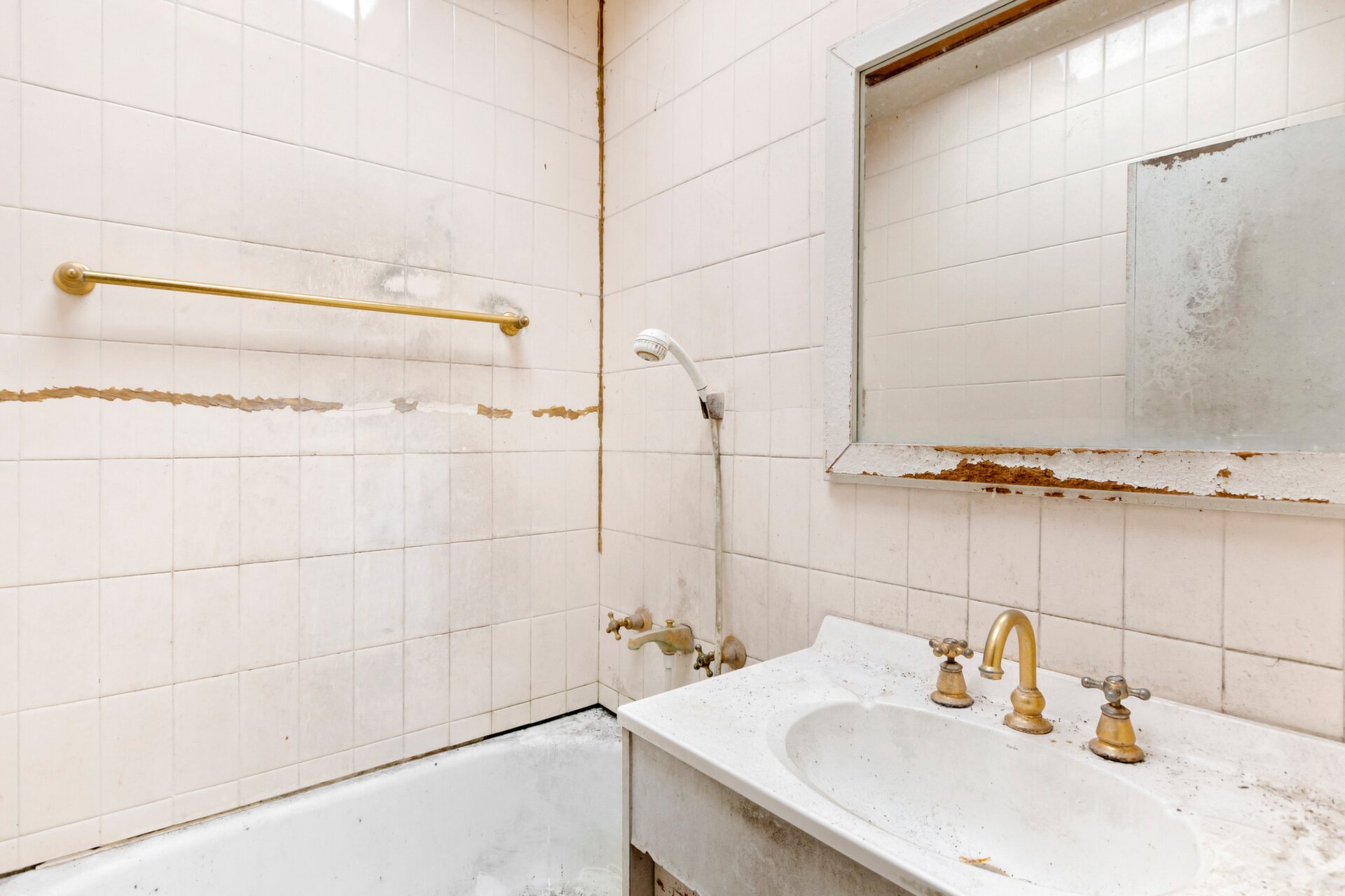 152A Trafalgar Street, Annandale - Thumbnail 5
