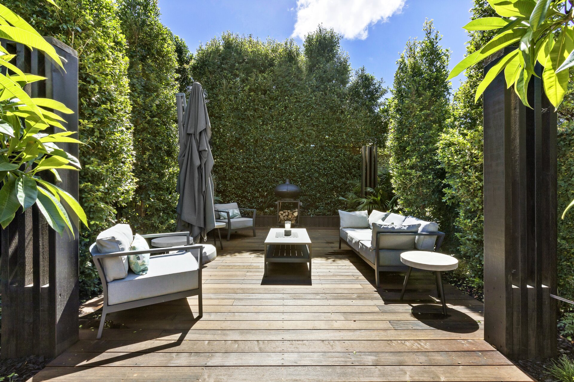 4/5 Alfred Street, Lilyfield - Thumbnail 3